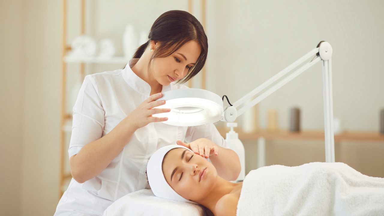 Best dermatologist Austin