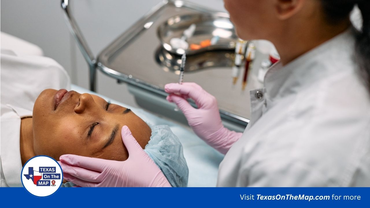 Affordable dermatologist Austin