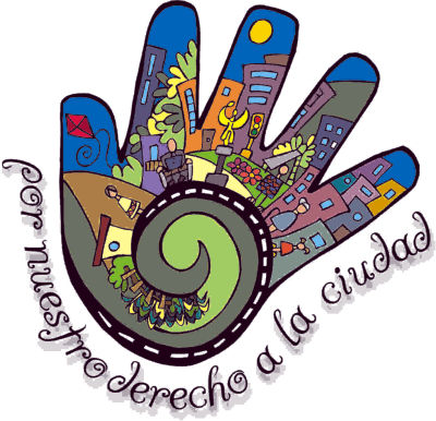 Derecho y Urbanismo: Construyendo Ciudades Justas