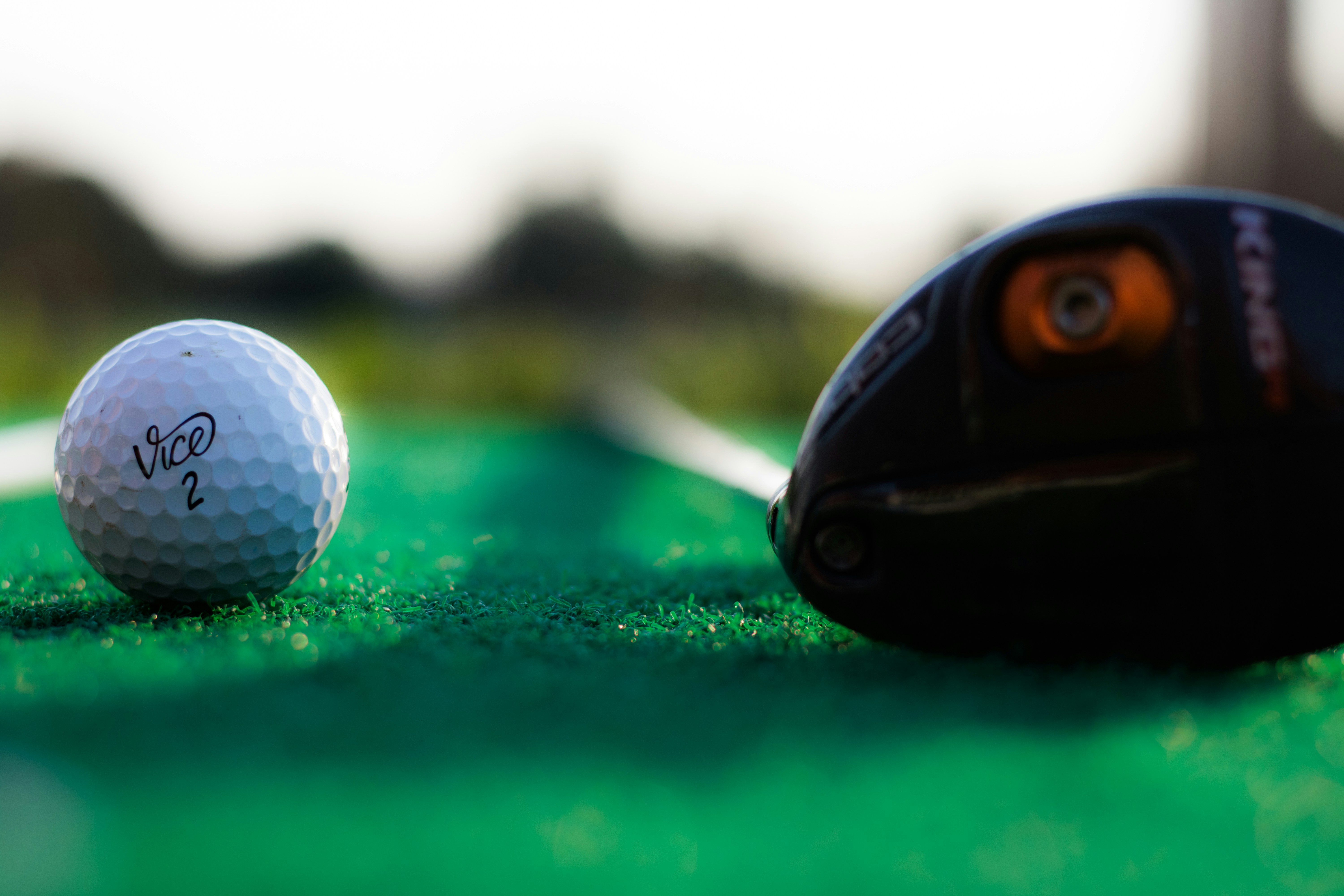 How to Avoid Ceiling Height Mistakes That Ruin Home Golf Simulator Setups