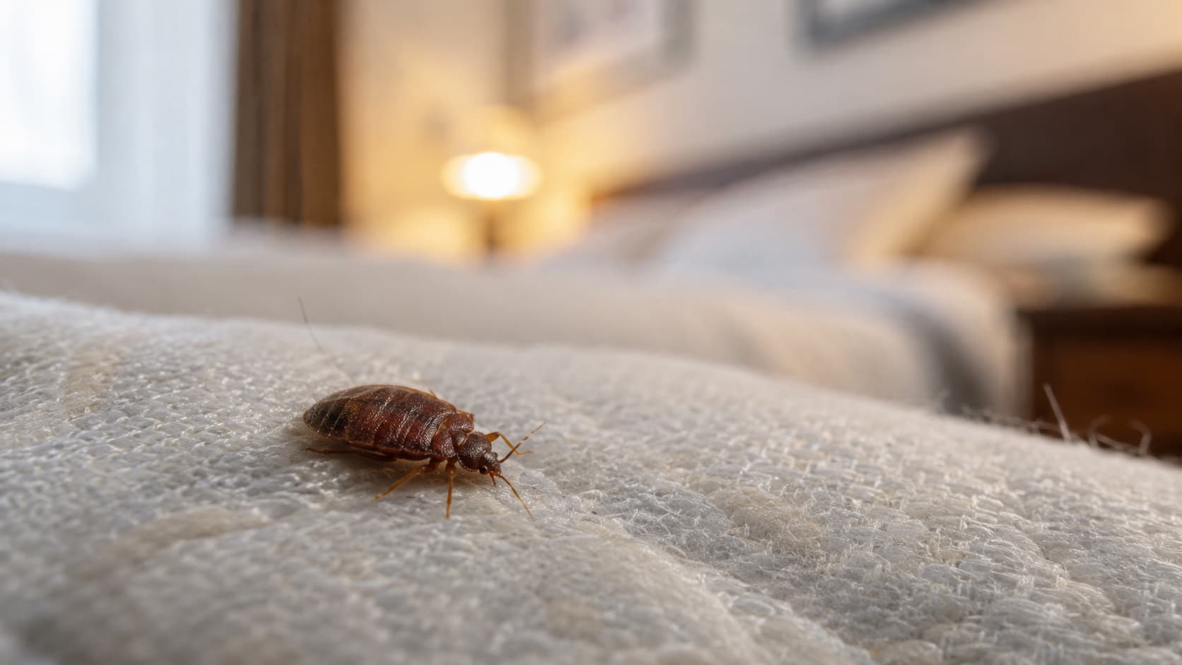 Best Bed Bug Exterminator Services in Salt Lake City, Utah (2026)