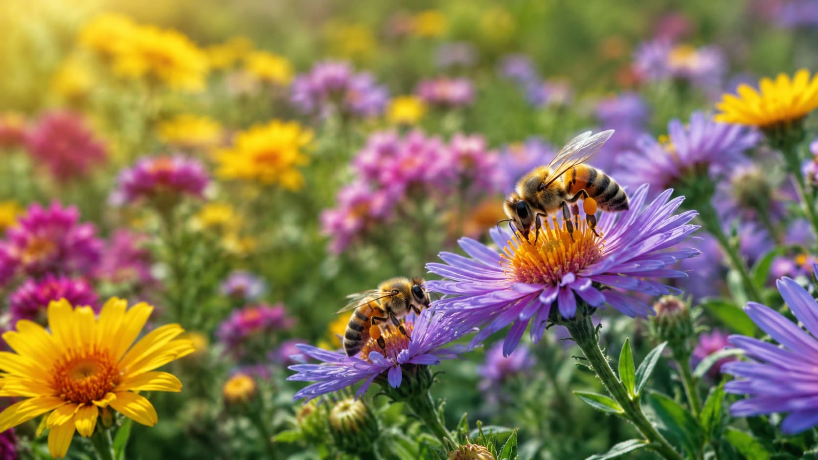 Best Bee Exterminator Services in Salt Lake City, Utah (2026)