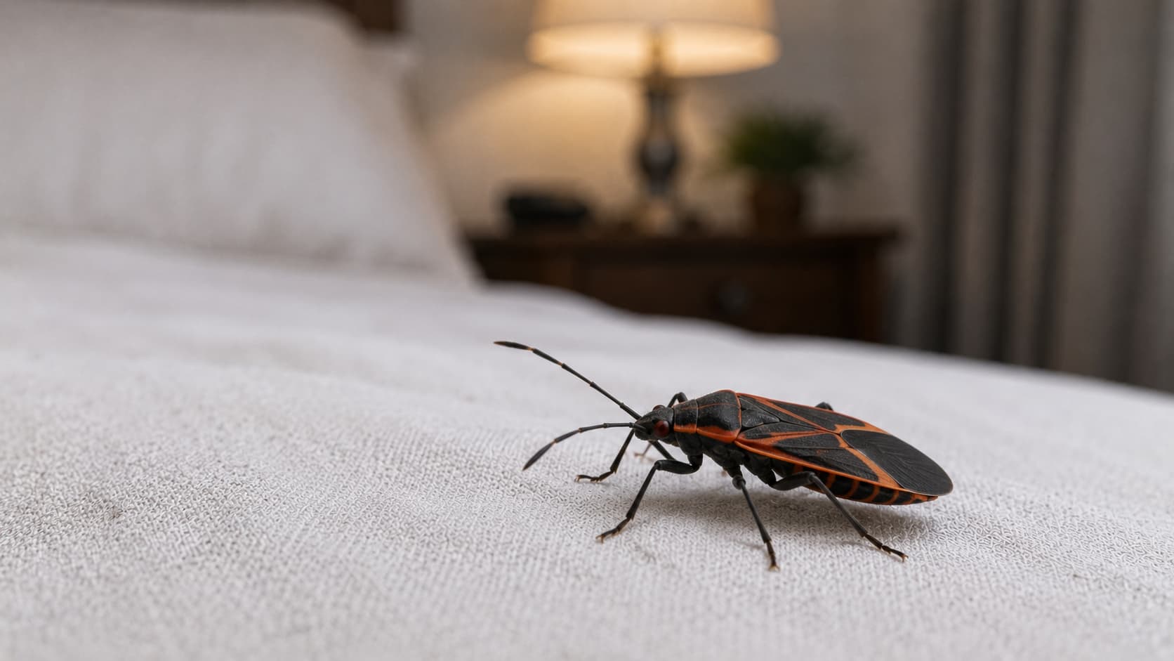 Best Box Elder Exterminator Services in Salt Lake City, Utah (2026)