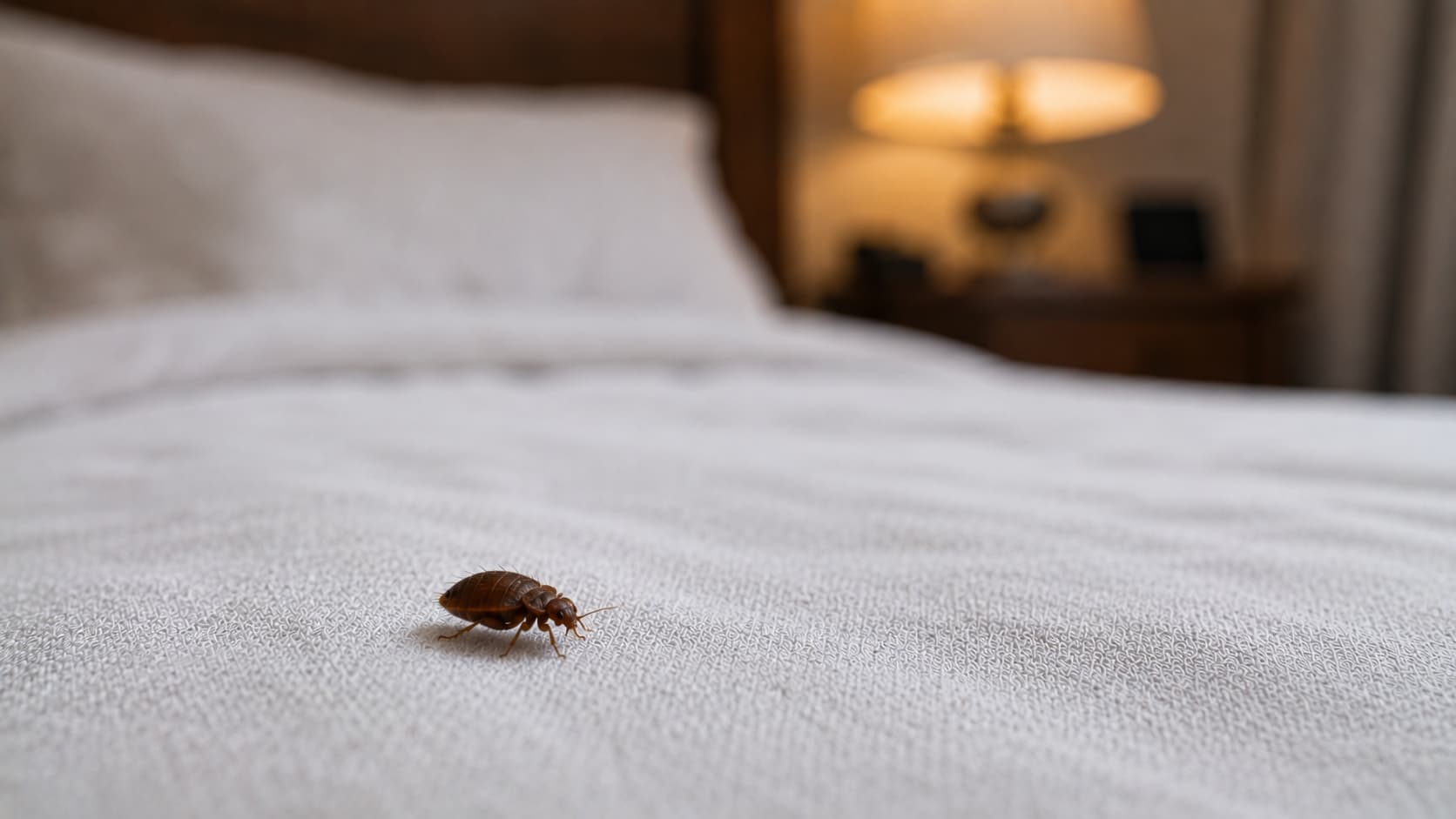 Best Insect Removal Services in Salt Lake City, Utah (2026)