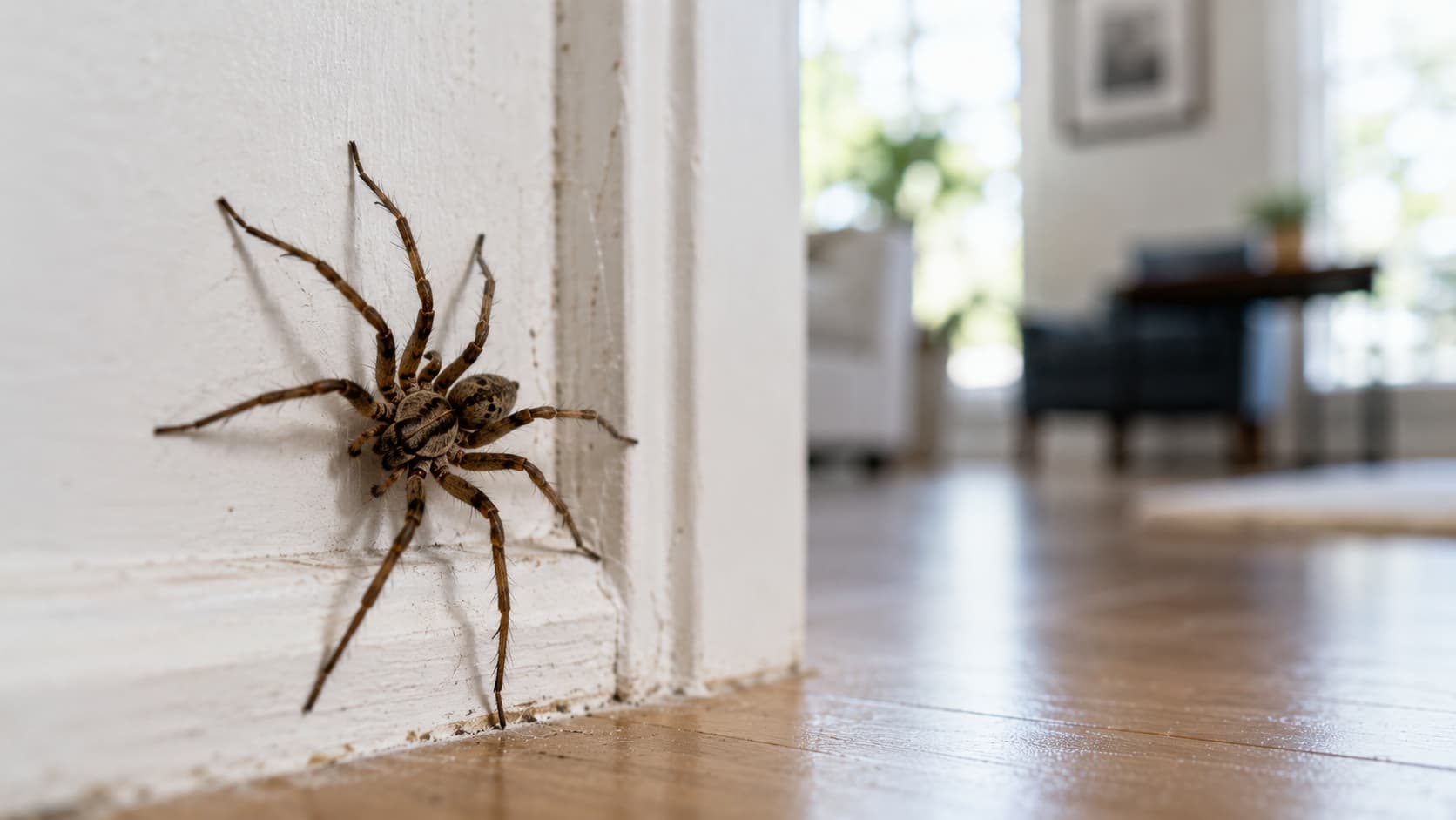 Best Spider Control Services in Salt Lake City, Utah (2026)