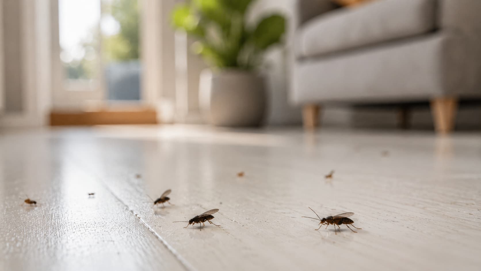 6 Best Insect Removal Services in Salt Lake City, Utah (2026)