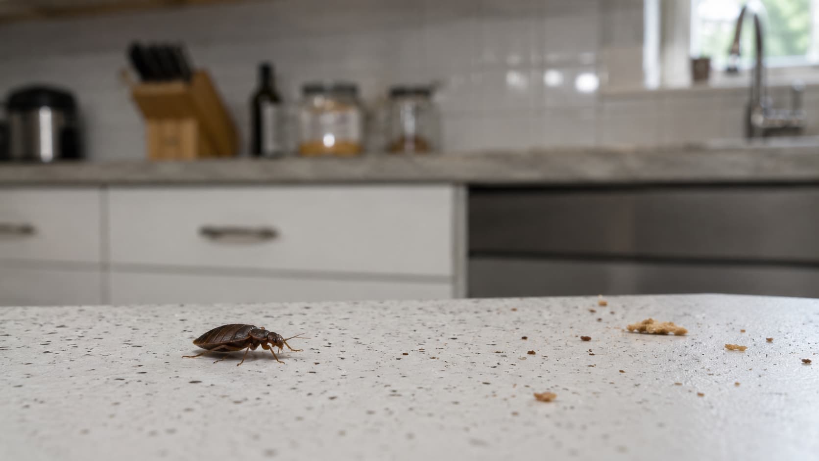 9 Best Insect Control Services in Salt Lake City, Utah (2026)