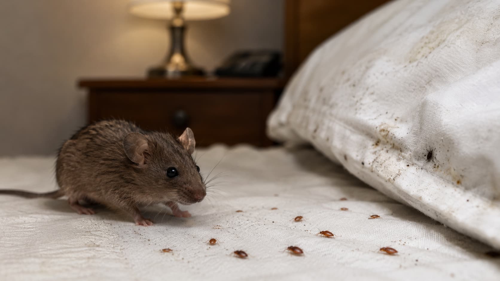 10 Best Mice Exterminator Services in Salt Lake City, Utah (2026)