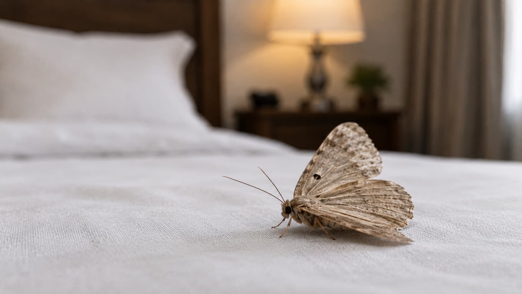 9 Best Moth Control Services in Salt Lake City, Utah (2026)