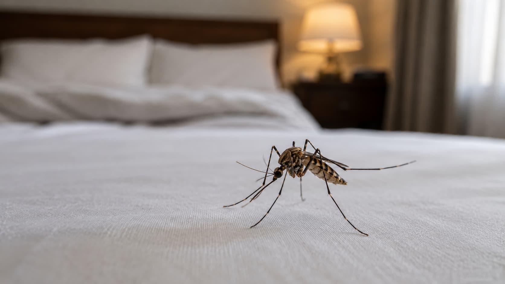 10 Best Mosquito Control Services in Salt Lake City, Utah (2026)