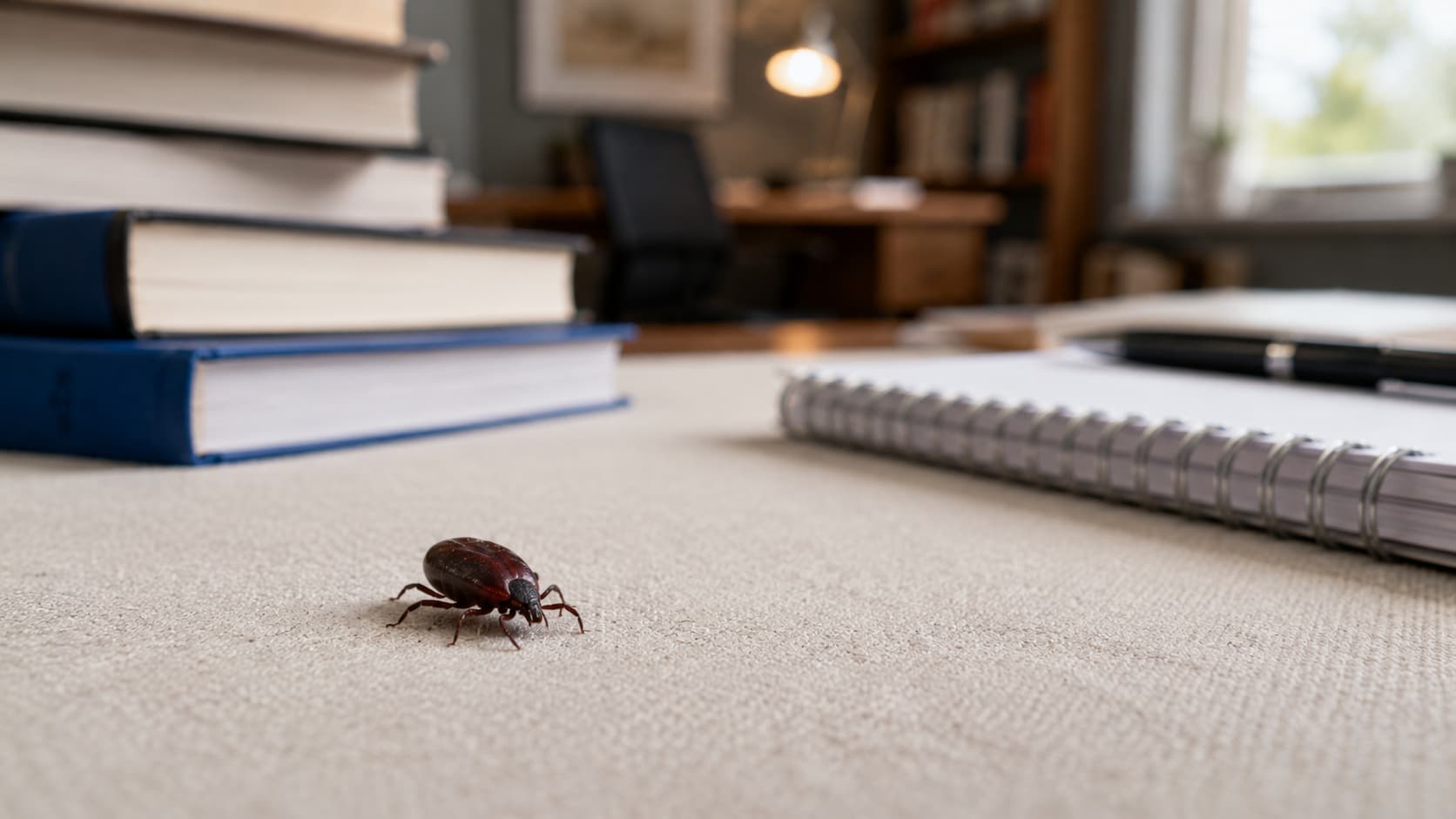6 Best Tick Control Services in Salt Lake City, Utah (2026)