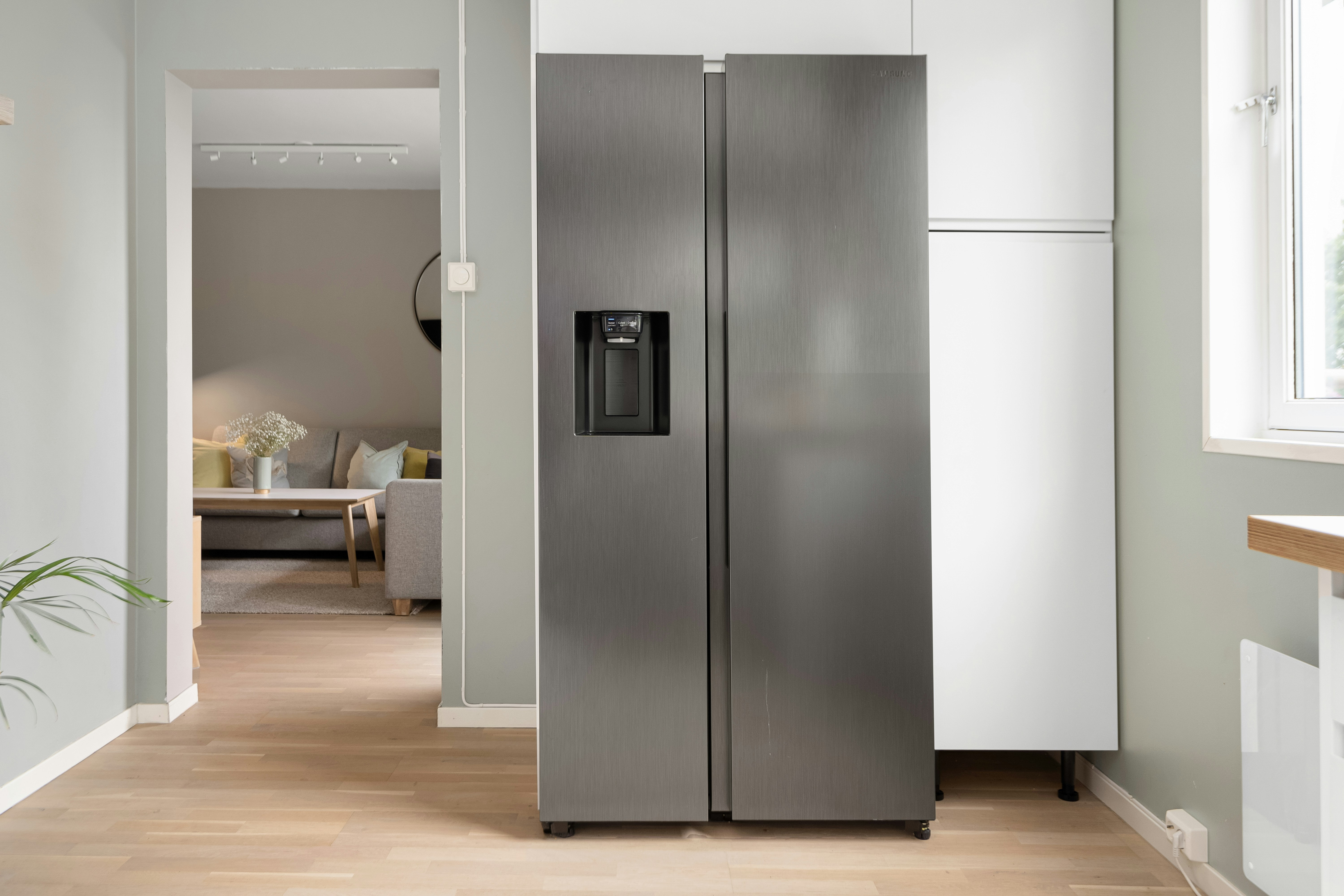 What Can You Actually Automate in a Kitchen? 
