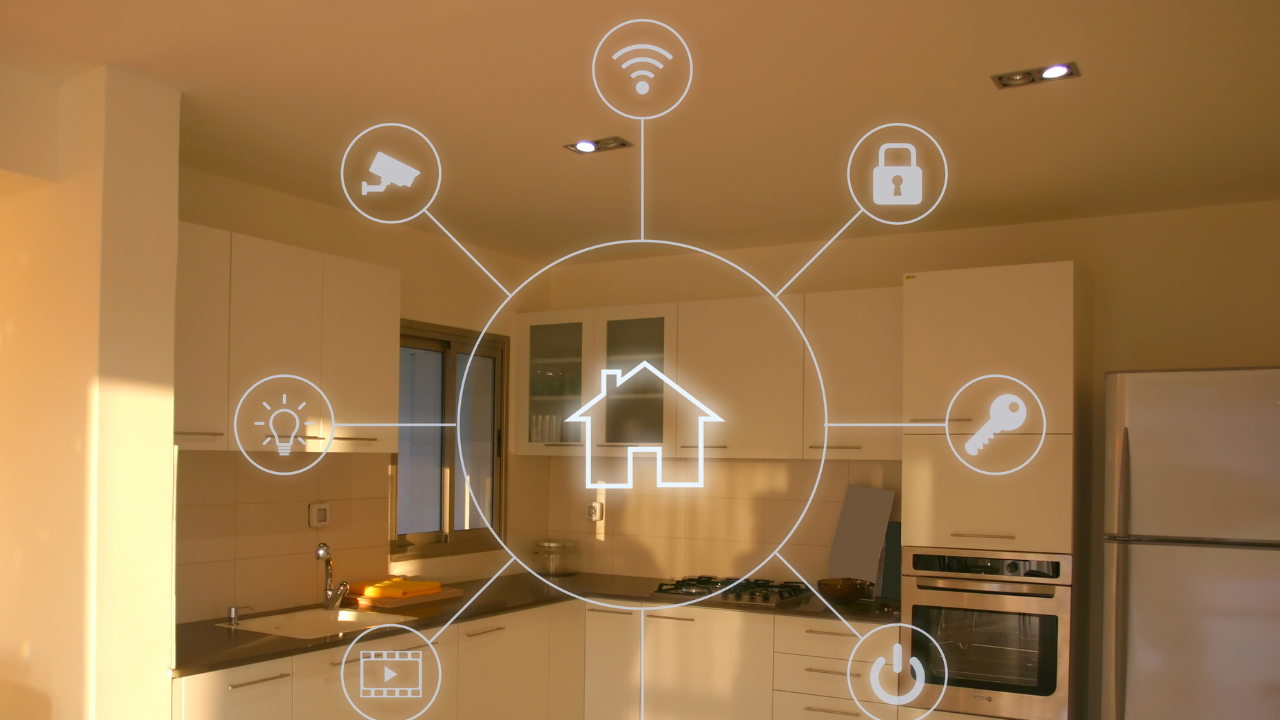 What Can You Actually Automate in a Kitchen? A Practical Guide