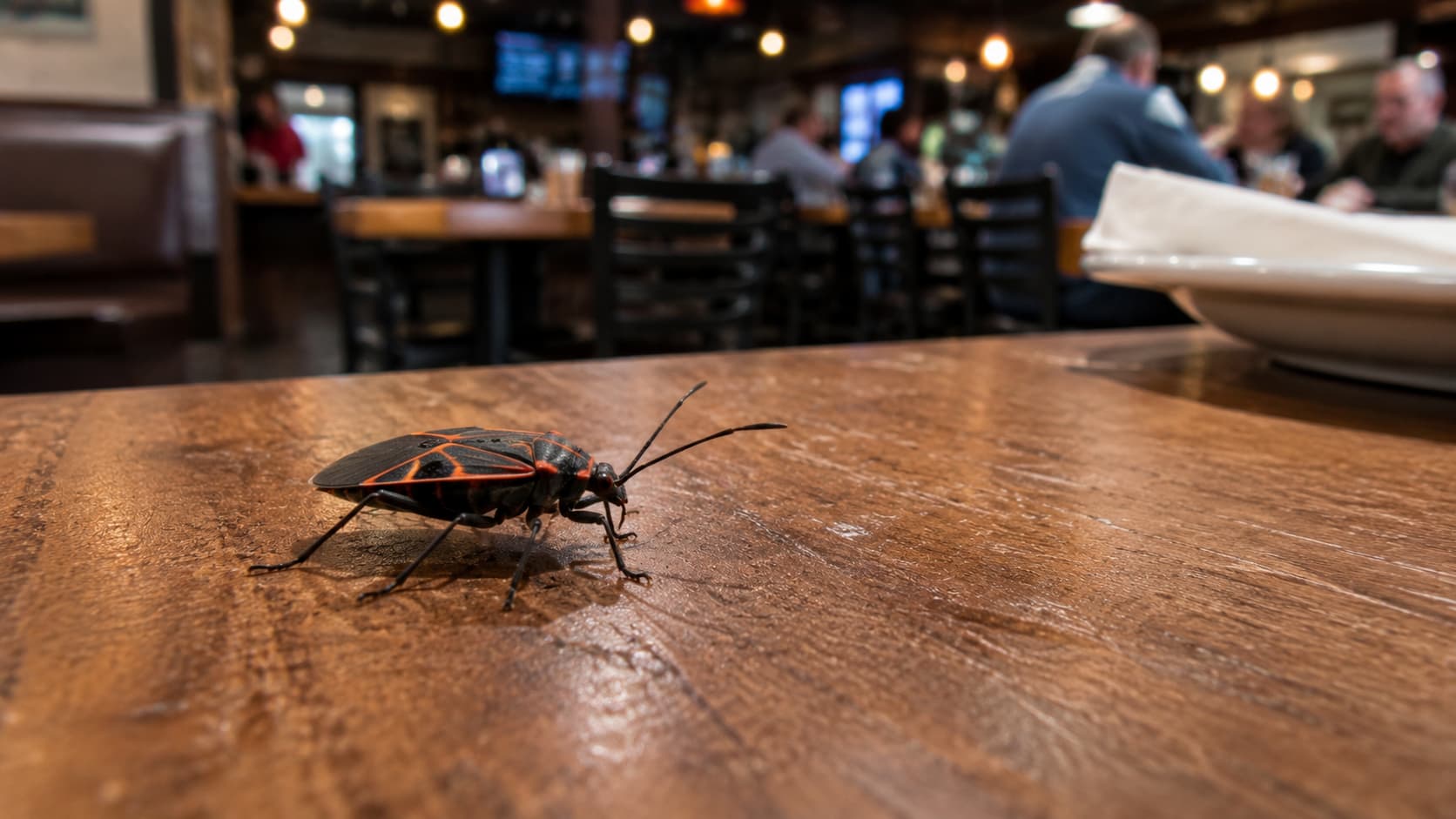 8 Best Box Elder Exterminator Services in Provo, Utah (2026)