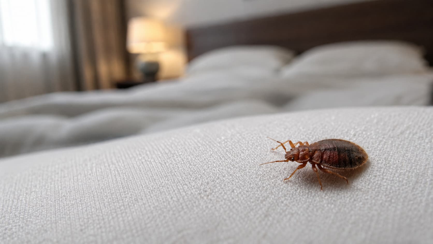 9 Best Bed Bug Exterminator Services in Provo, Utah (2026)