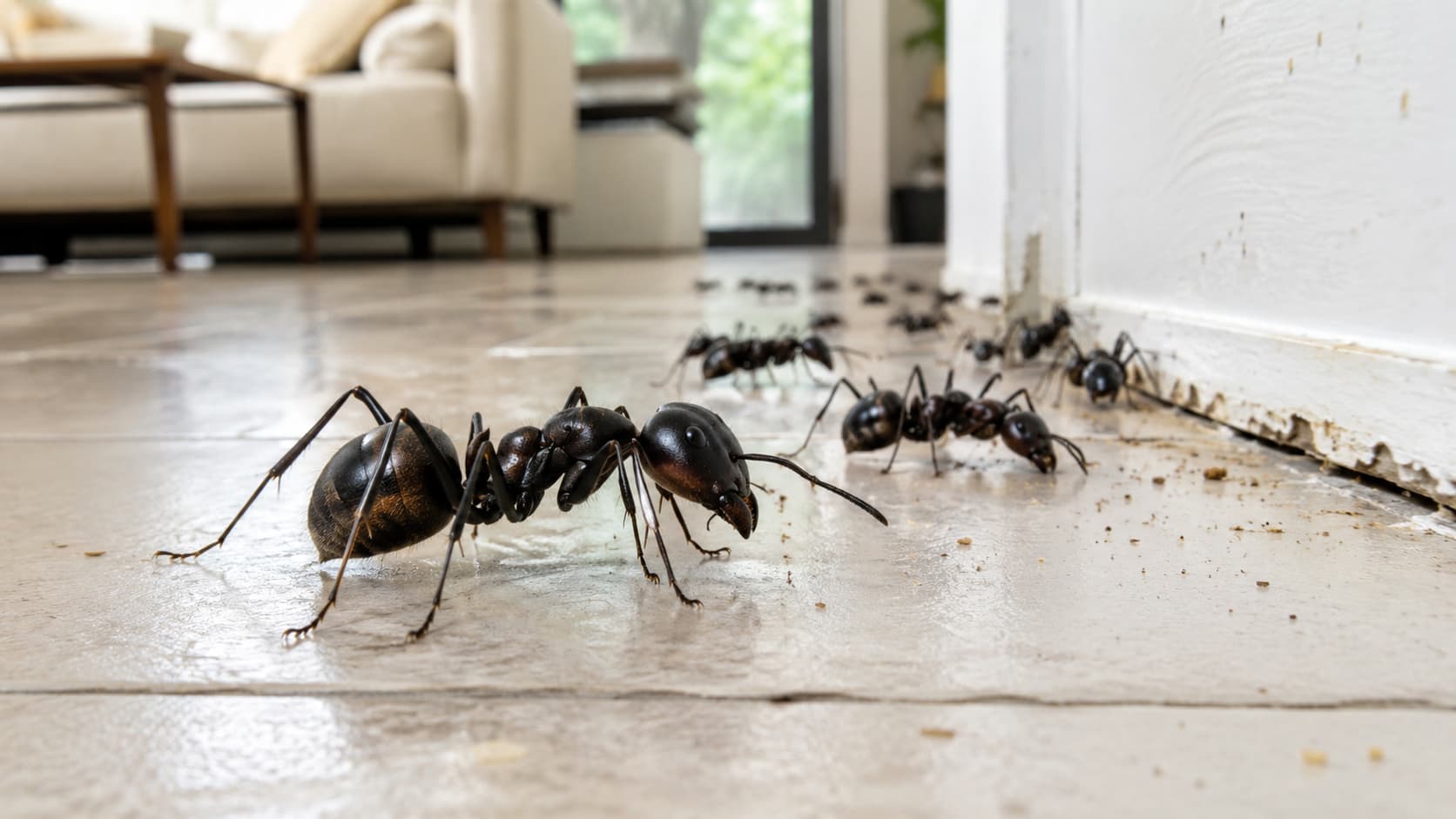 7 Best Ant Control Services in Provo, Utah (2026)