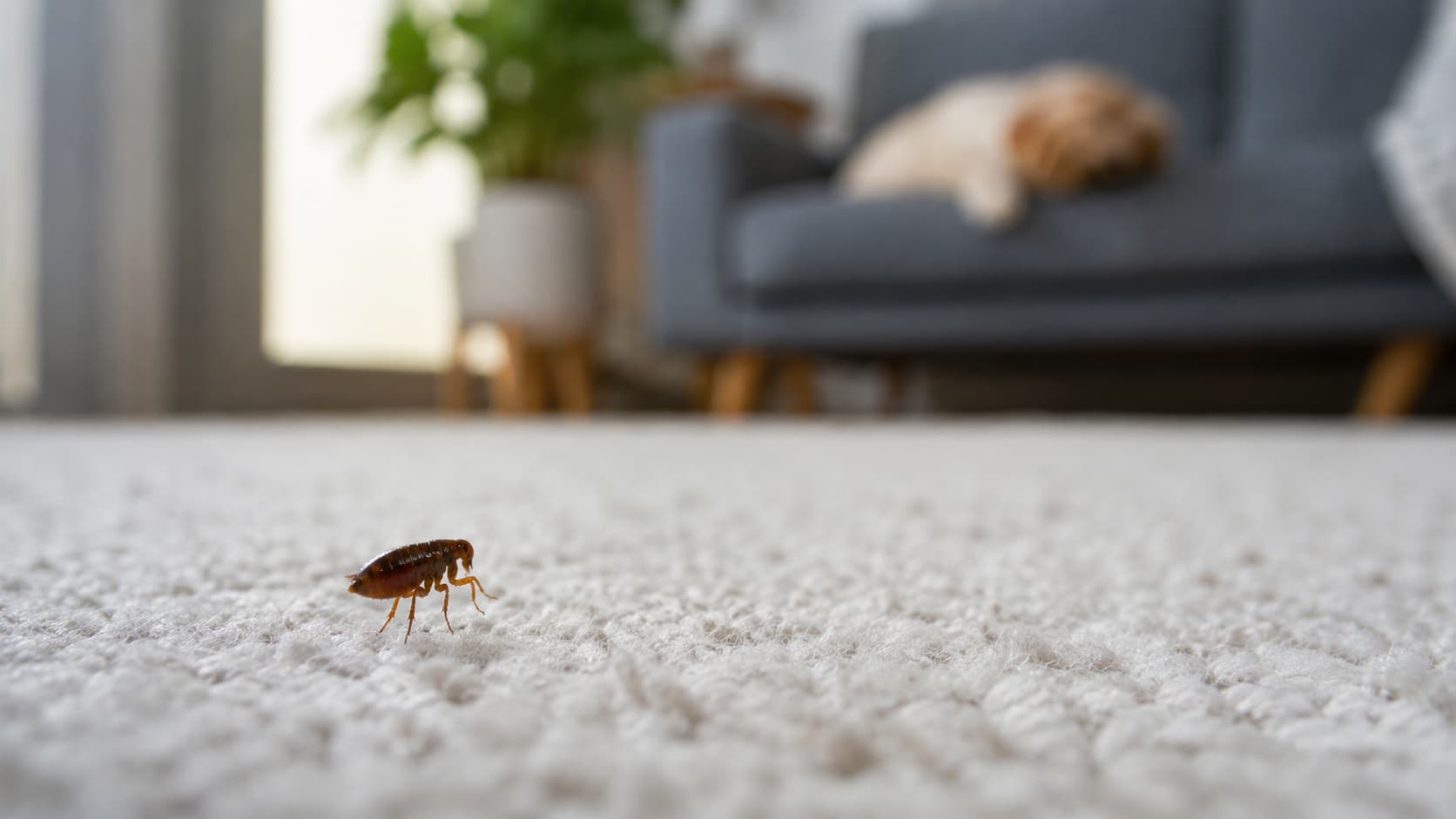 9 Best Flea Exterminator Services in Provo, Utah (2026)