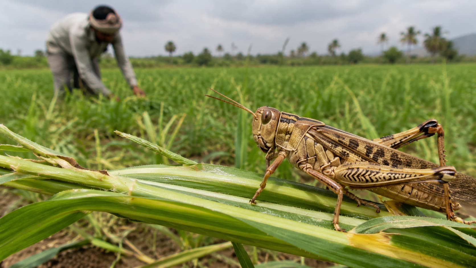 8 Best Insect Removal Services in Provo, Utah (2026)