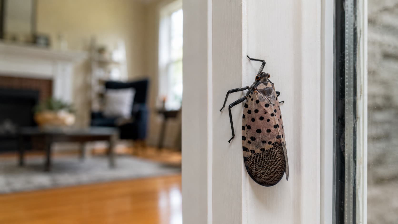 7 Best Lanternfly Exterminator Services in Provo, Utah (2026)