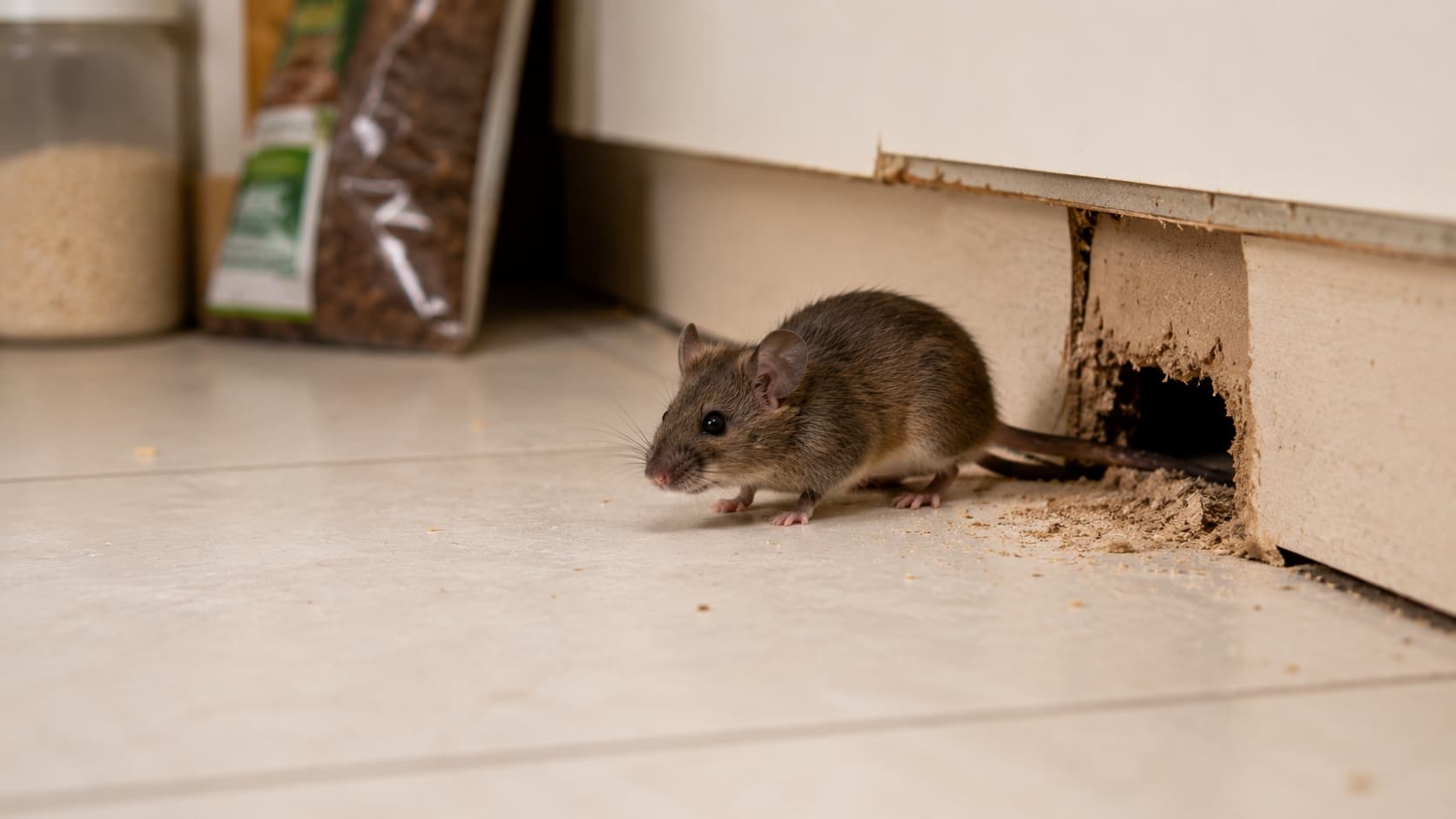 10 Best Mice Exterminator Services in Provo, Utah (2026)