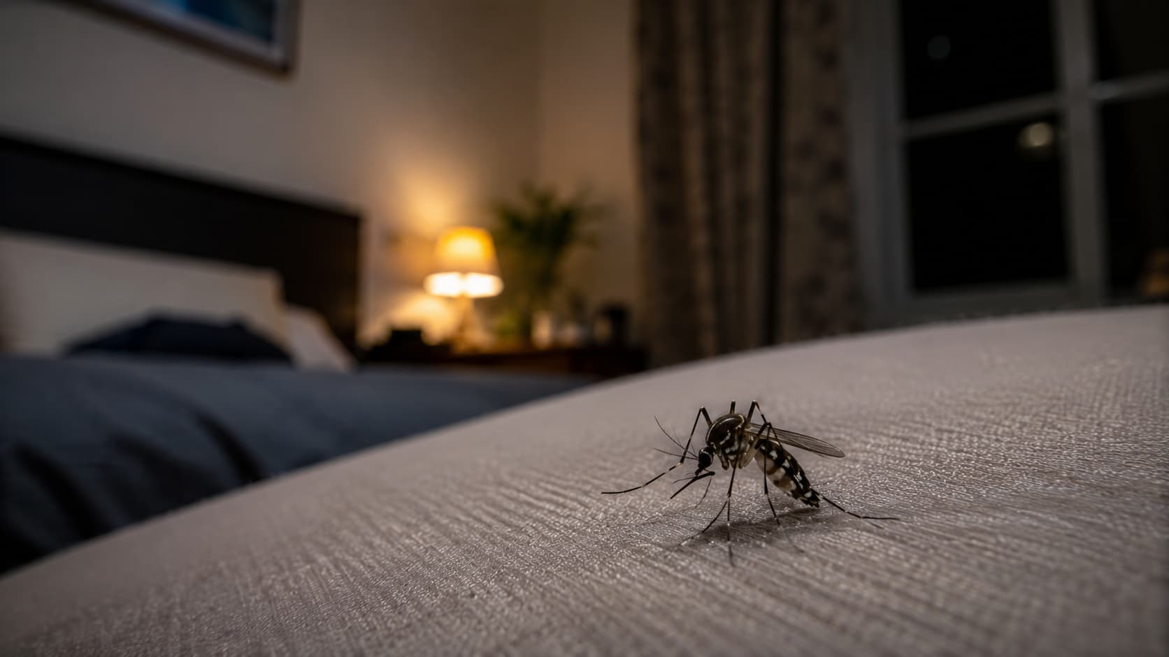 6 Best Mosquito Control Services in Provo, Utah (2026)