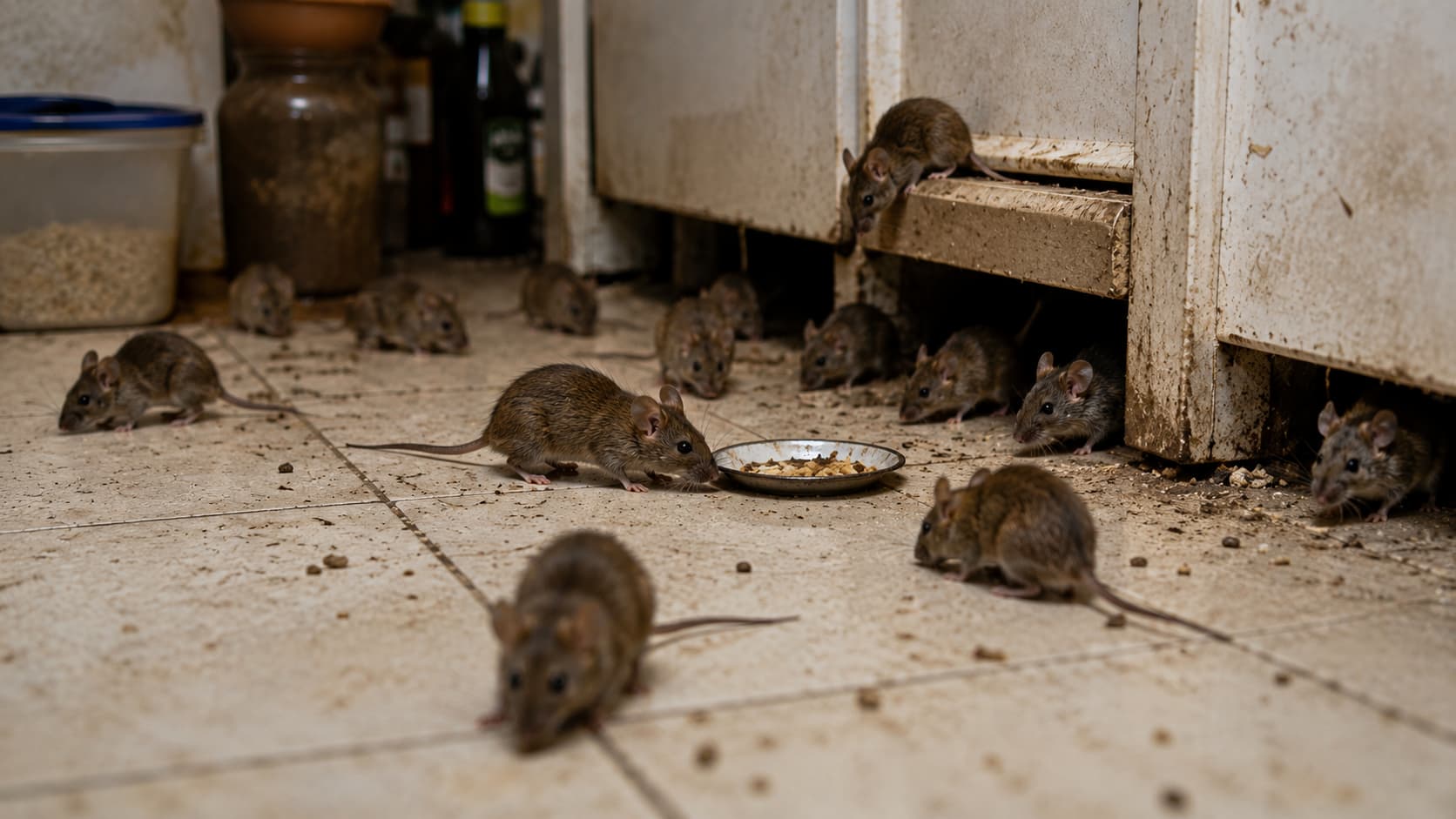 9 Best Rodent Control Services in Provo, Utah (2026)
