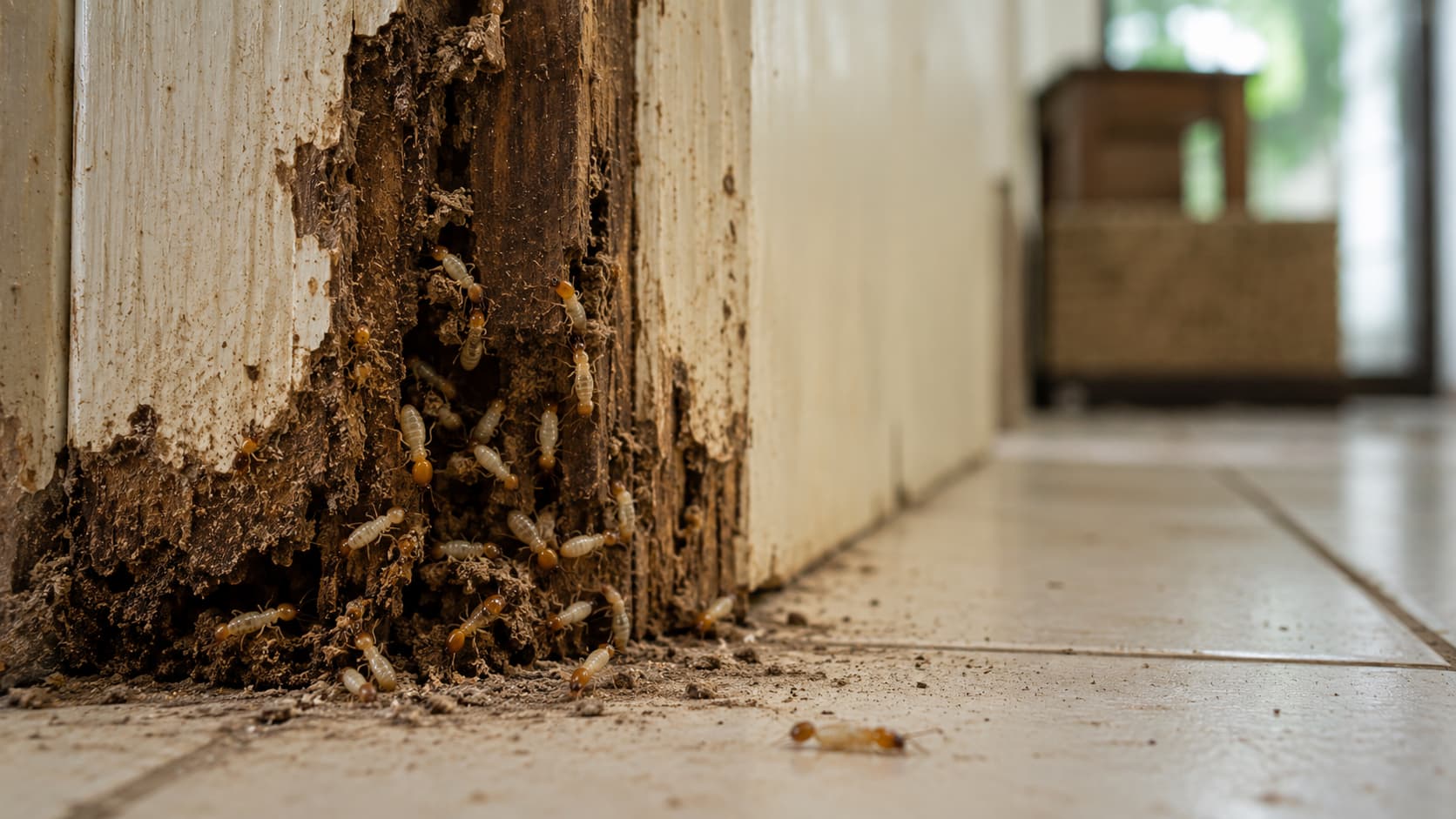 9 Best Termite Treatment Services in Provo, Utah (2026)