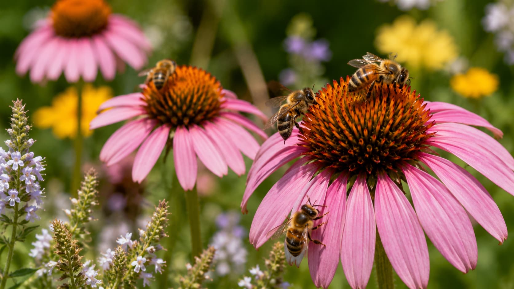 6 Best Box Elder Exterminator Services in St. George, Utah (2026)