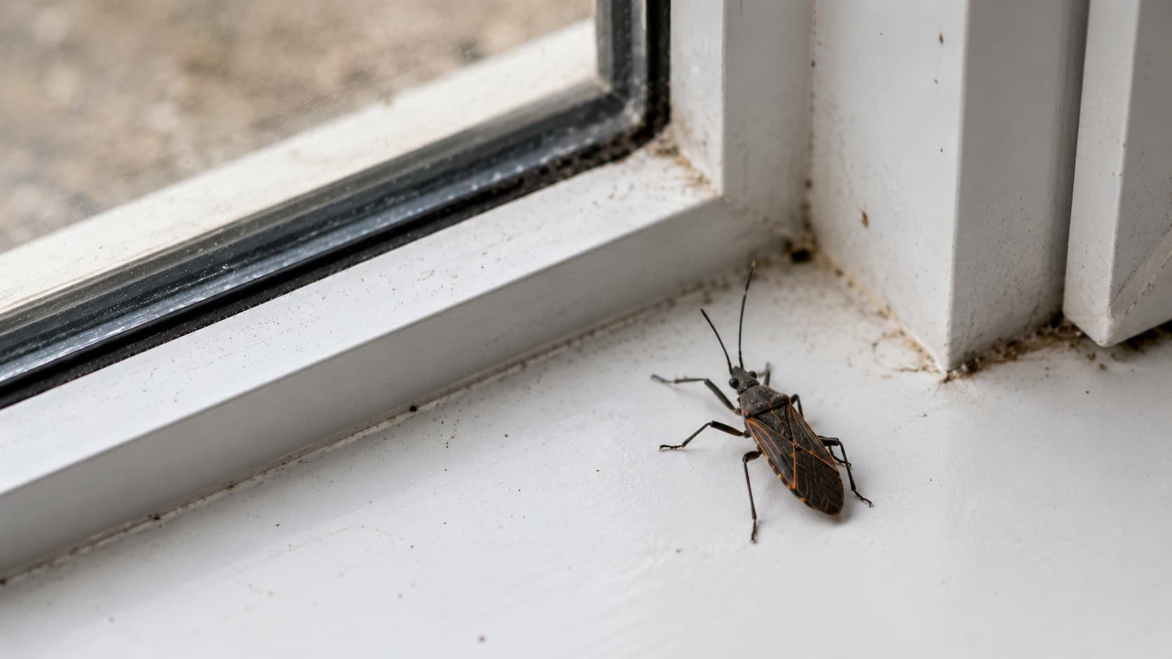 9 Best Bee Exterminator Services in St. George, Utah (2026)