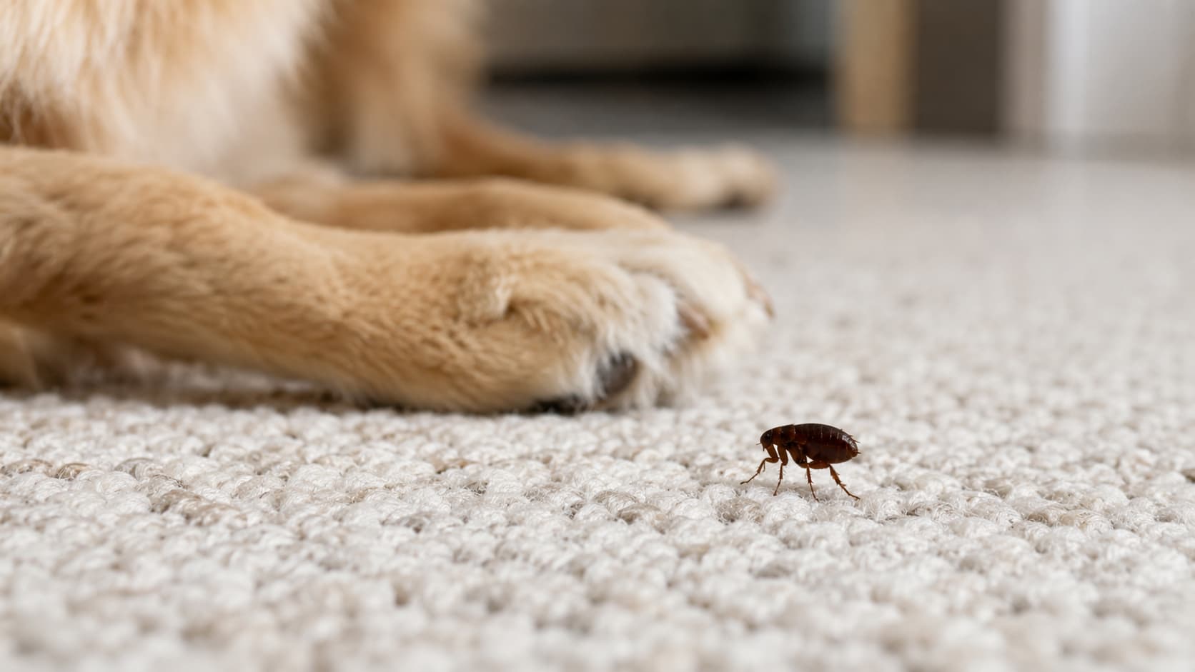 9 Best Flea Exterminator Services in St. George, Utah (2026)