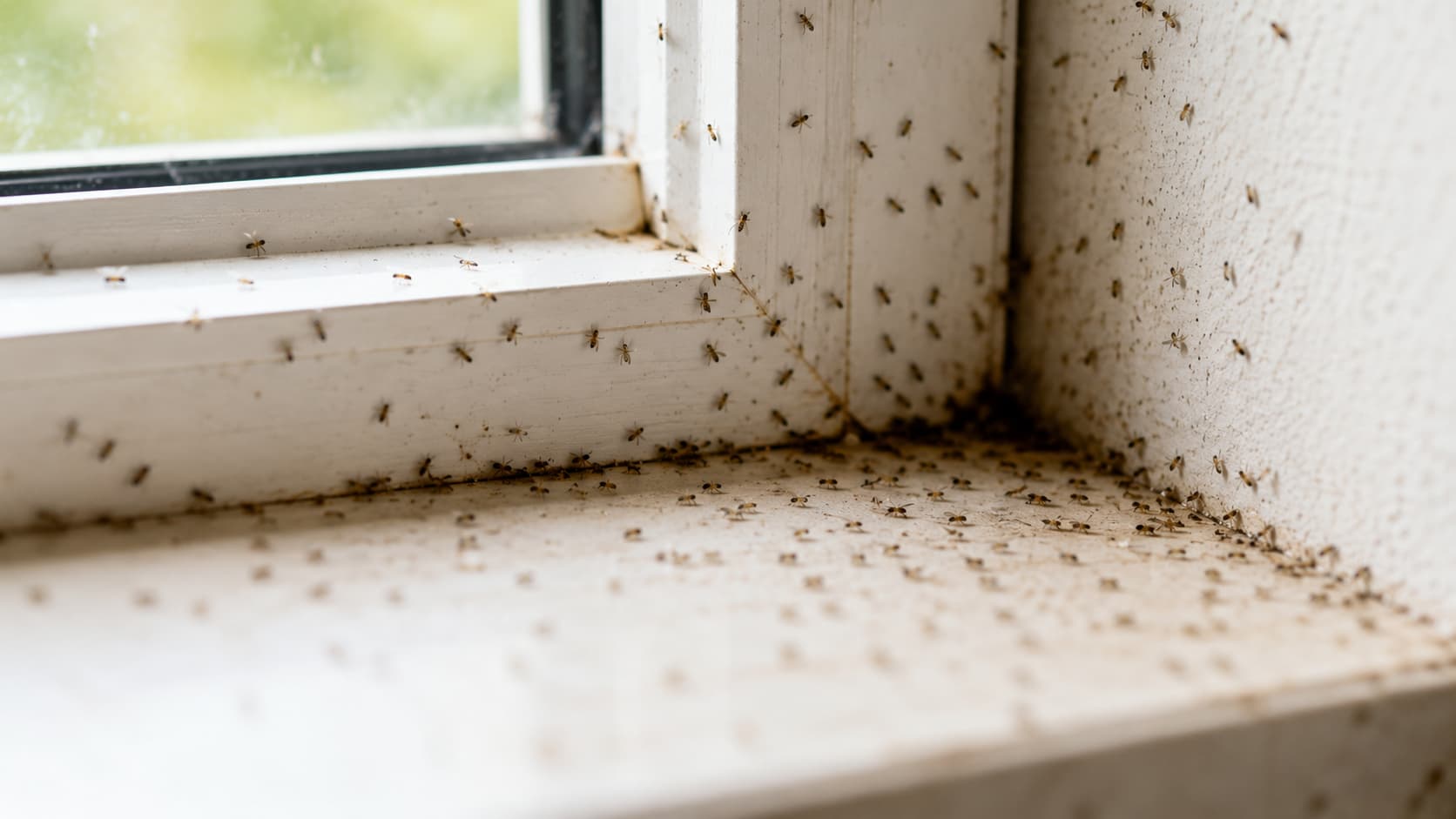 10 Best Insect Control Services in St. George, Utah (2026)