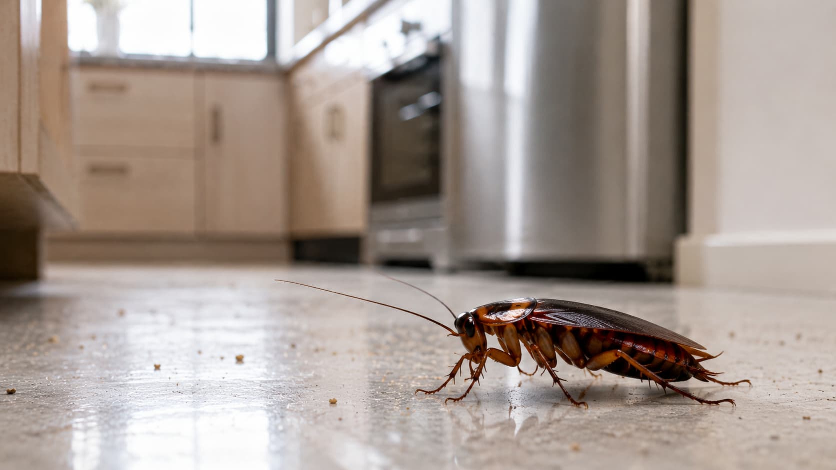7 Best Insect Removal Services in St. George, Utah (2026)