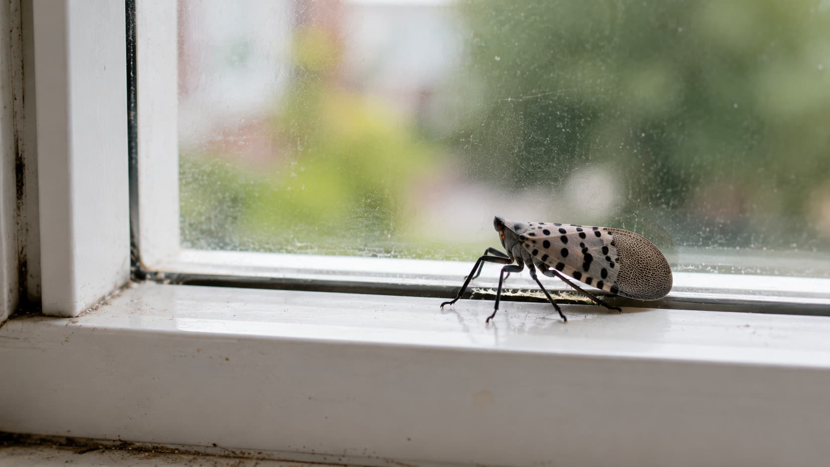 8 Best Lanternfly Exterminator Services in St. George, Utah (2026)