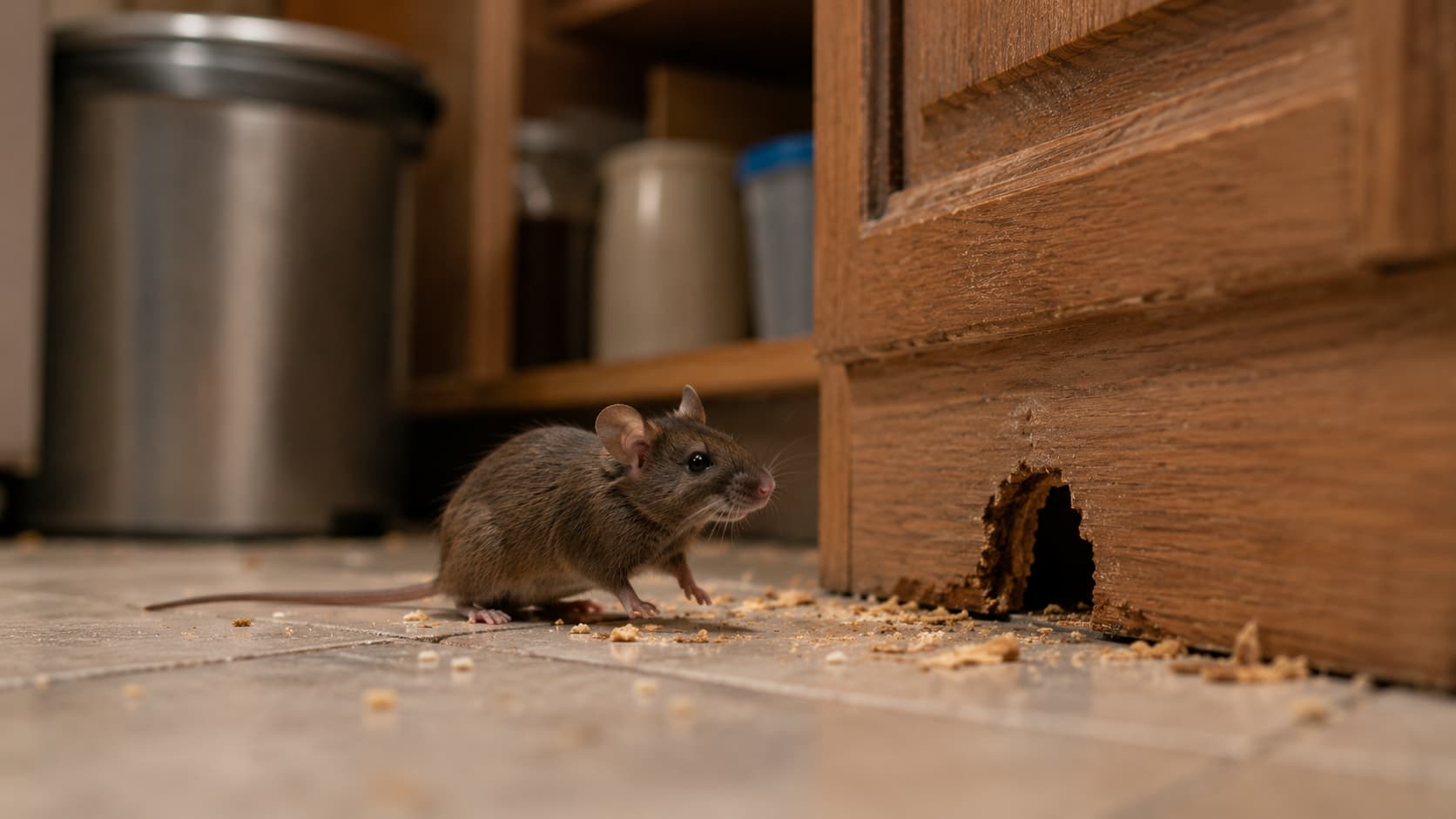 9 Best Mice Exterminator Services in St. George, Utah (2026)