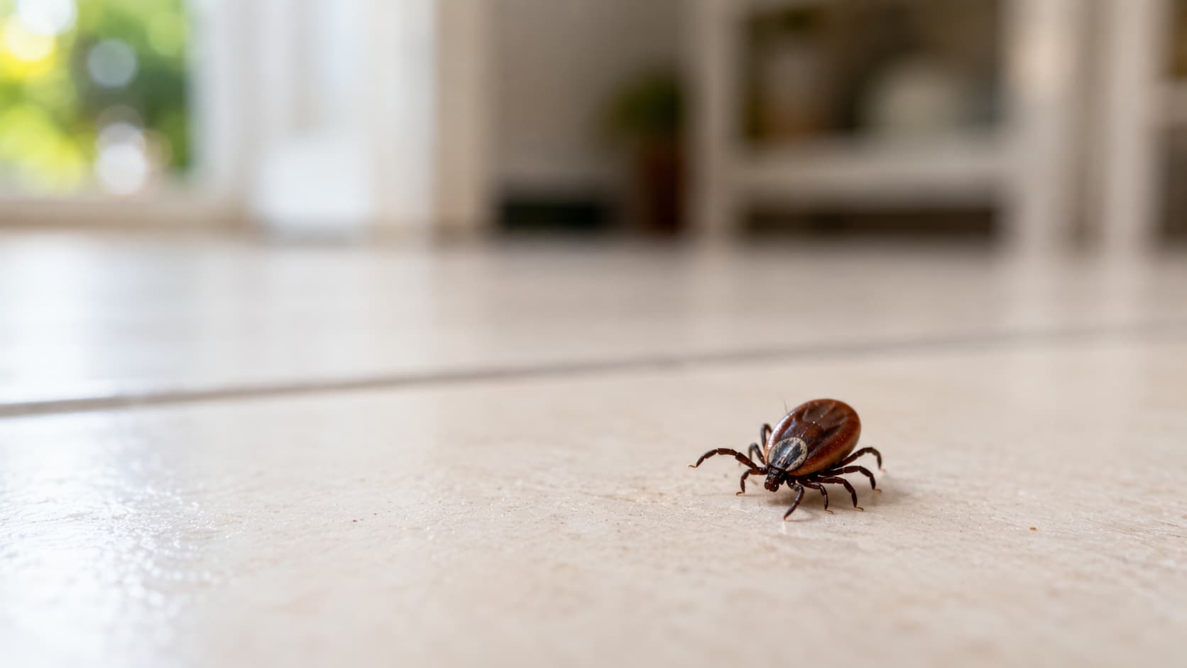 9 Best Tick Control Services in St. George, Utah (2026)