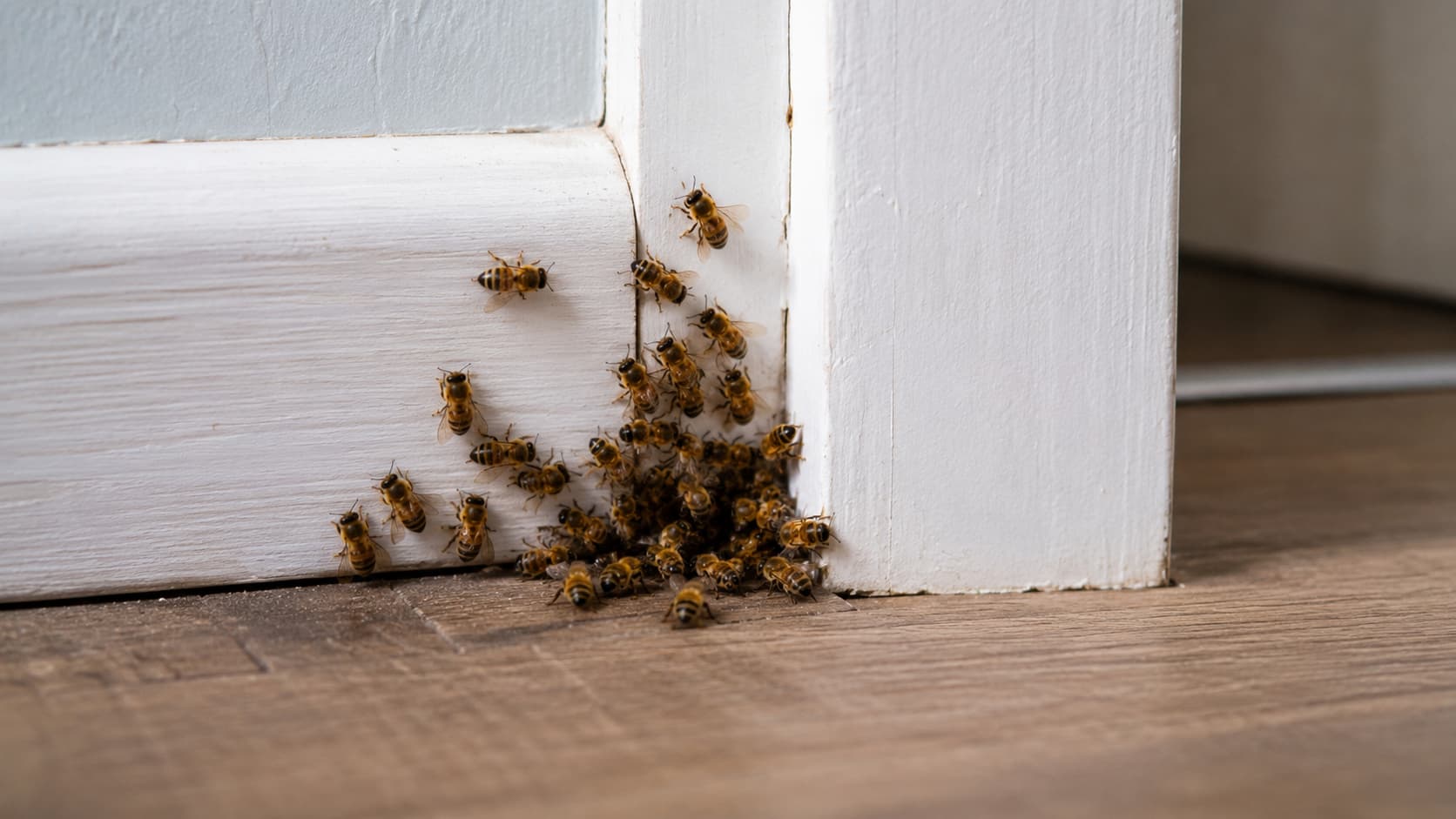 9 Best Bee Exterminator Services in Ogden, Utah (2026)