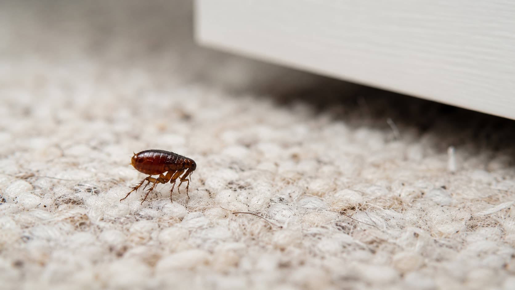 9 Best Flea Exterminator Services in Ogden, Utah (2026)