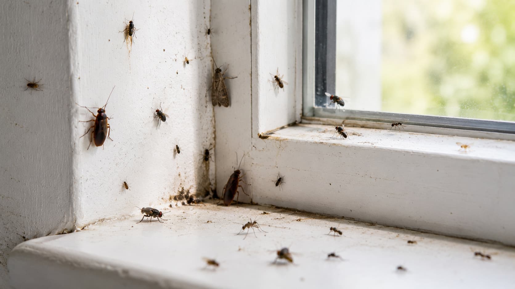 10 Best Insect Control Services in Ogden, Utah (2026)