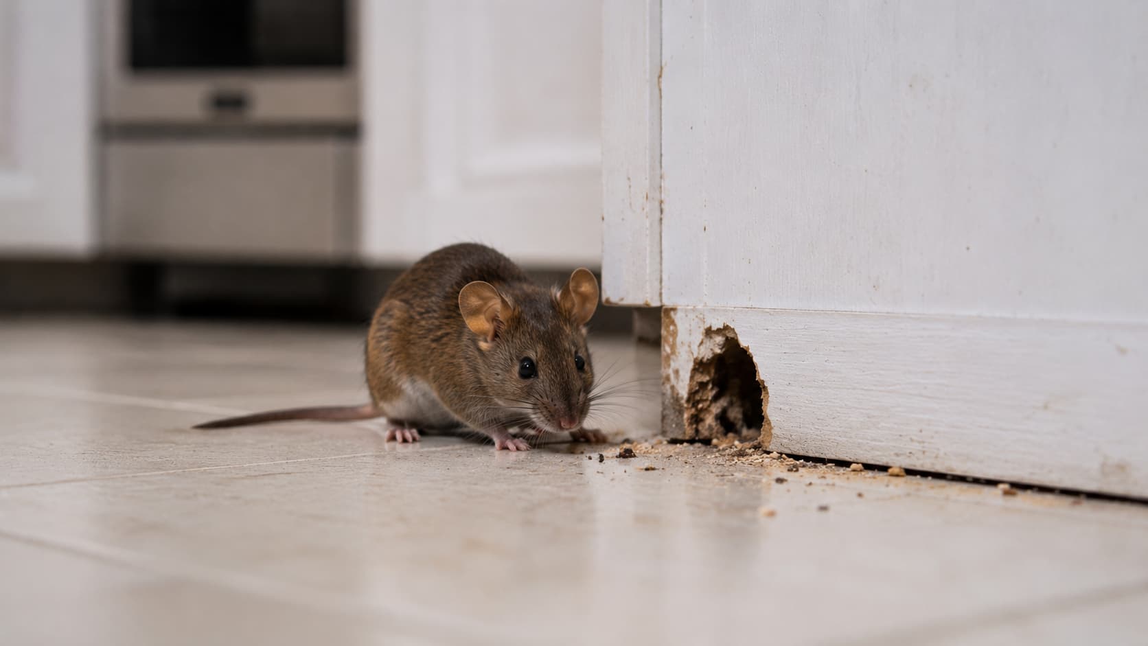 9 Best Mice Exterminator Services in Ogden, Utah (2026)