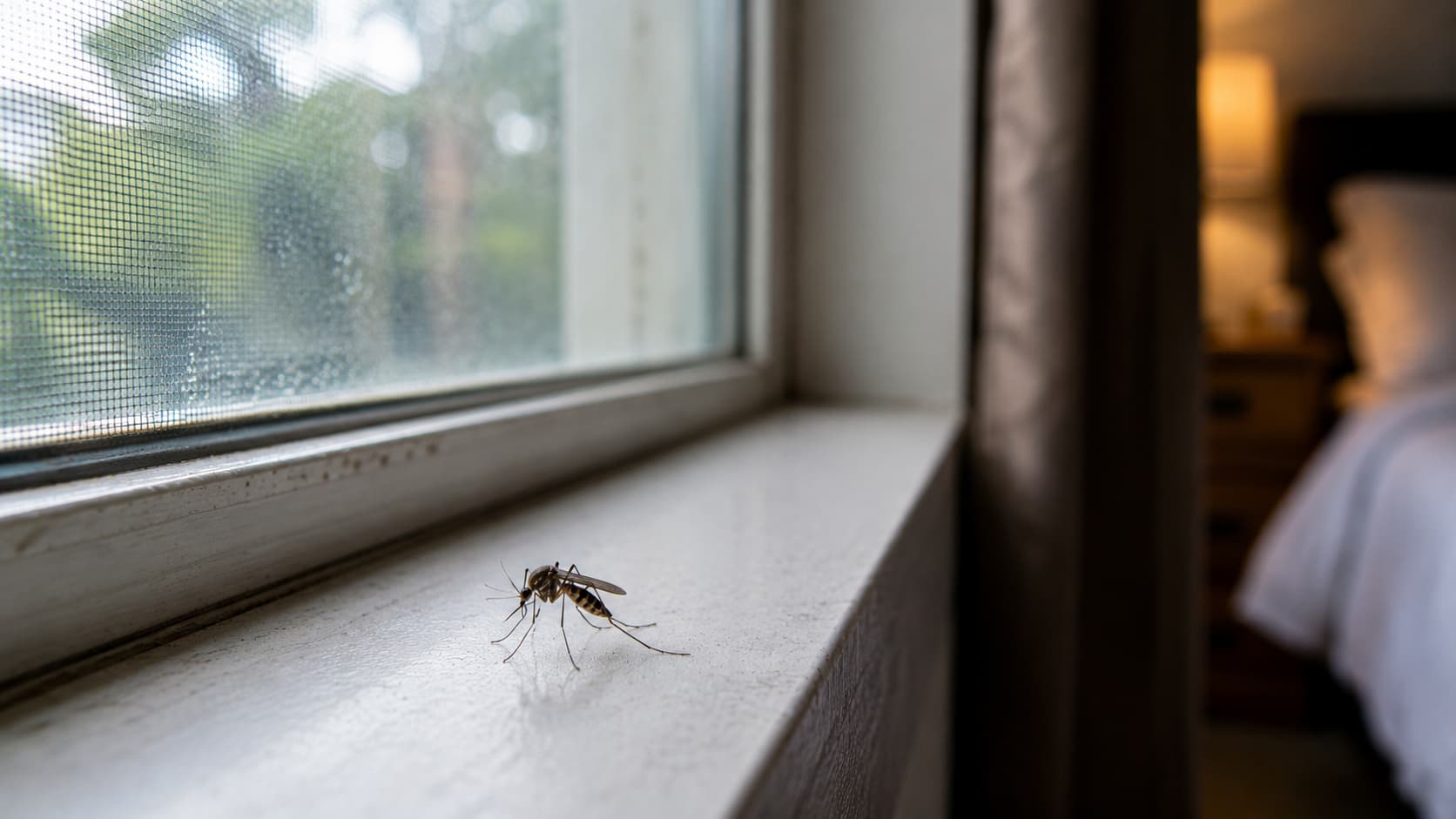 10 Best Mosquito Control Services in Ogden, Utah (2026)