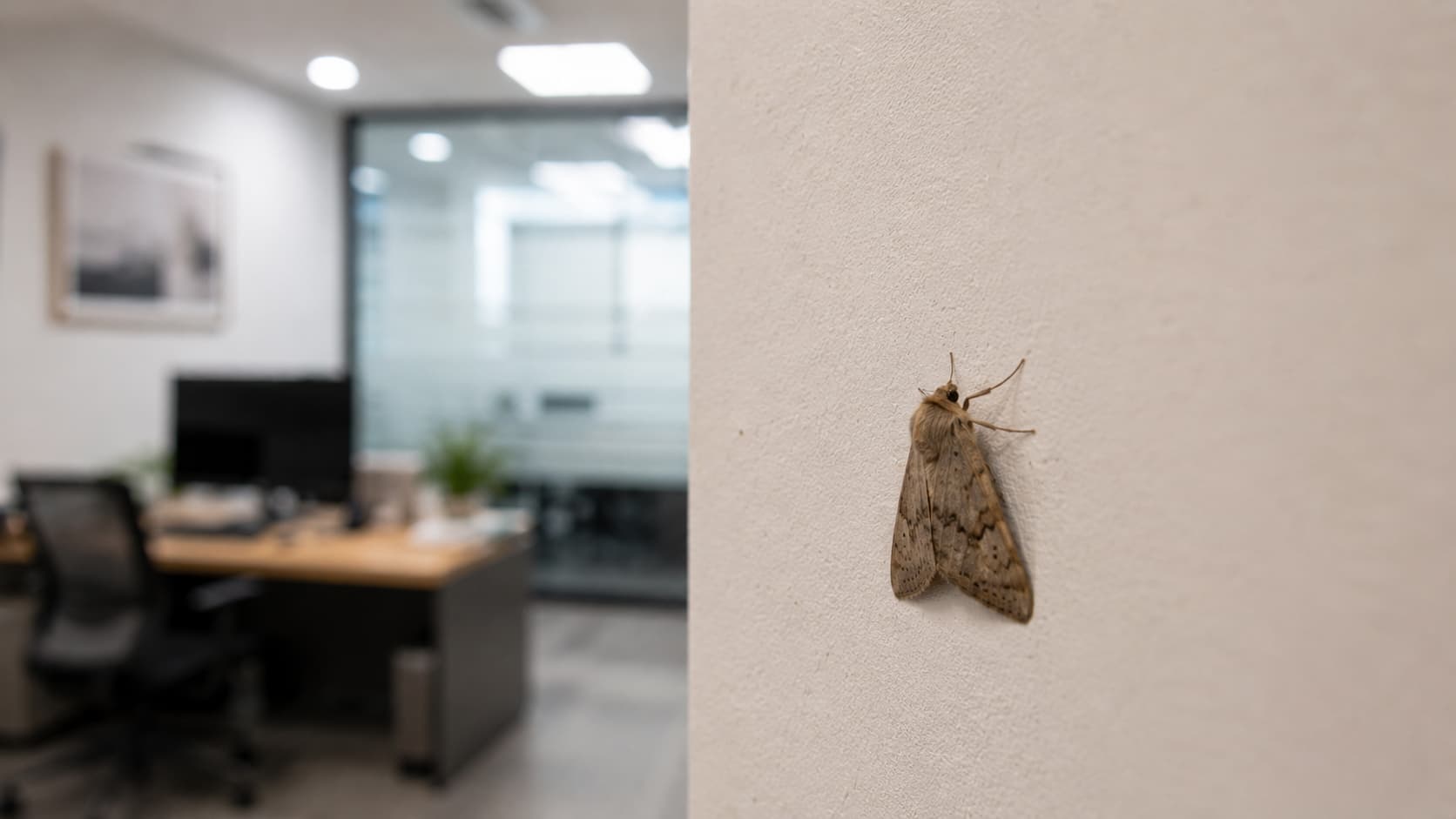 7 Best Moth Control Services in Ogden, Utah (2026)