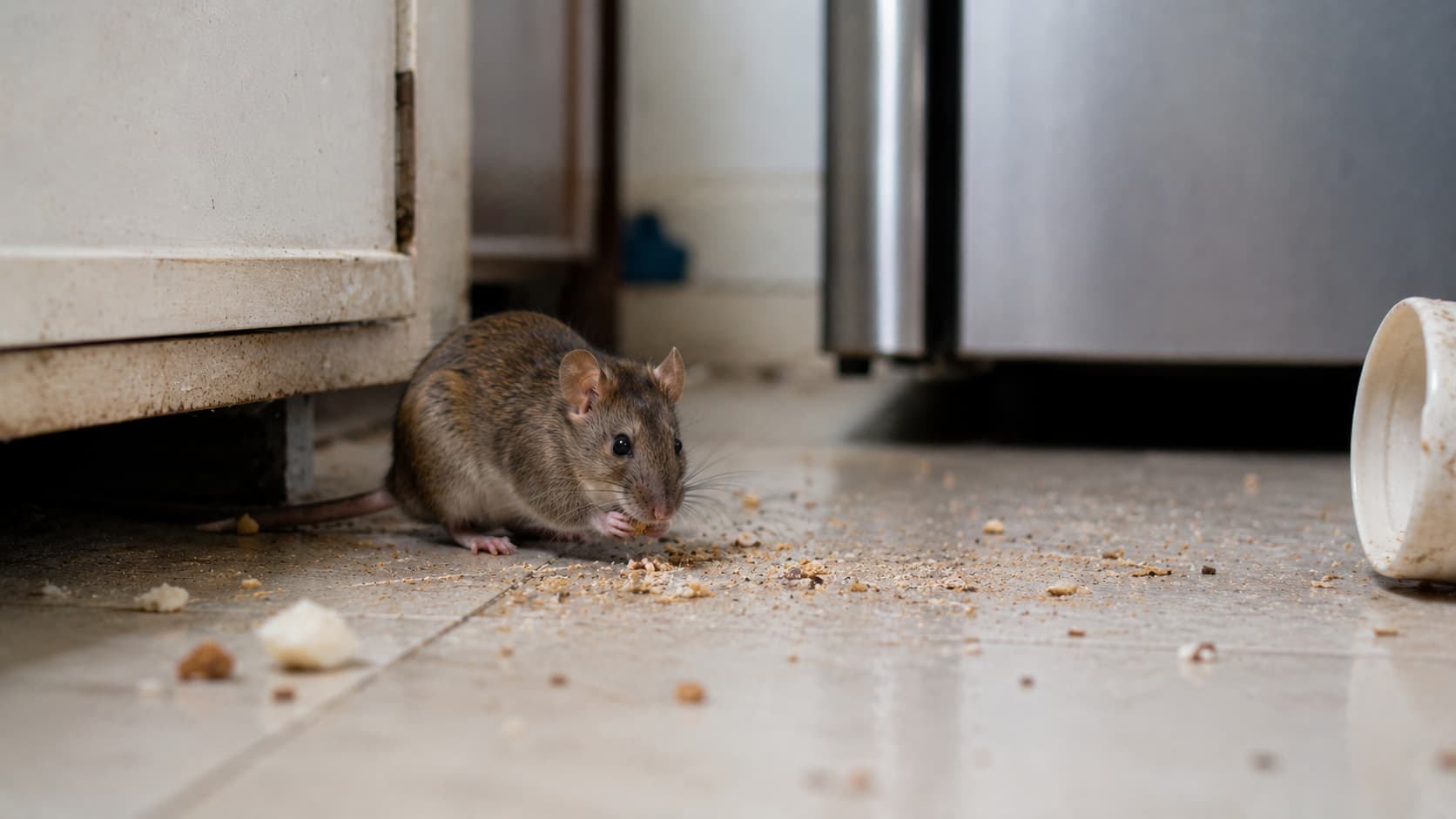 9 Best Rodent Control Services in Ogden, Utah (2026)
