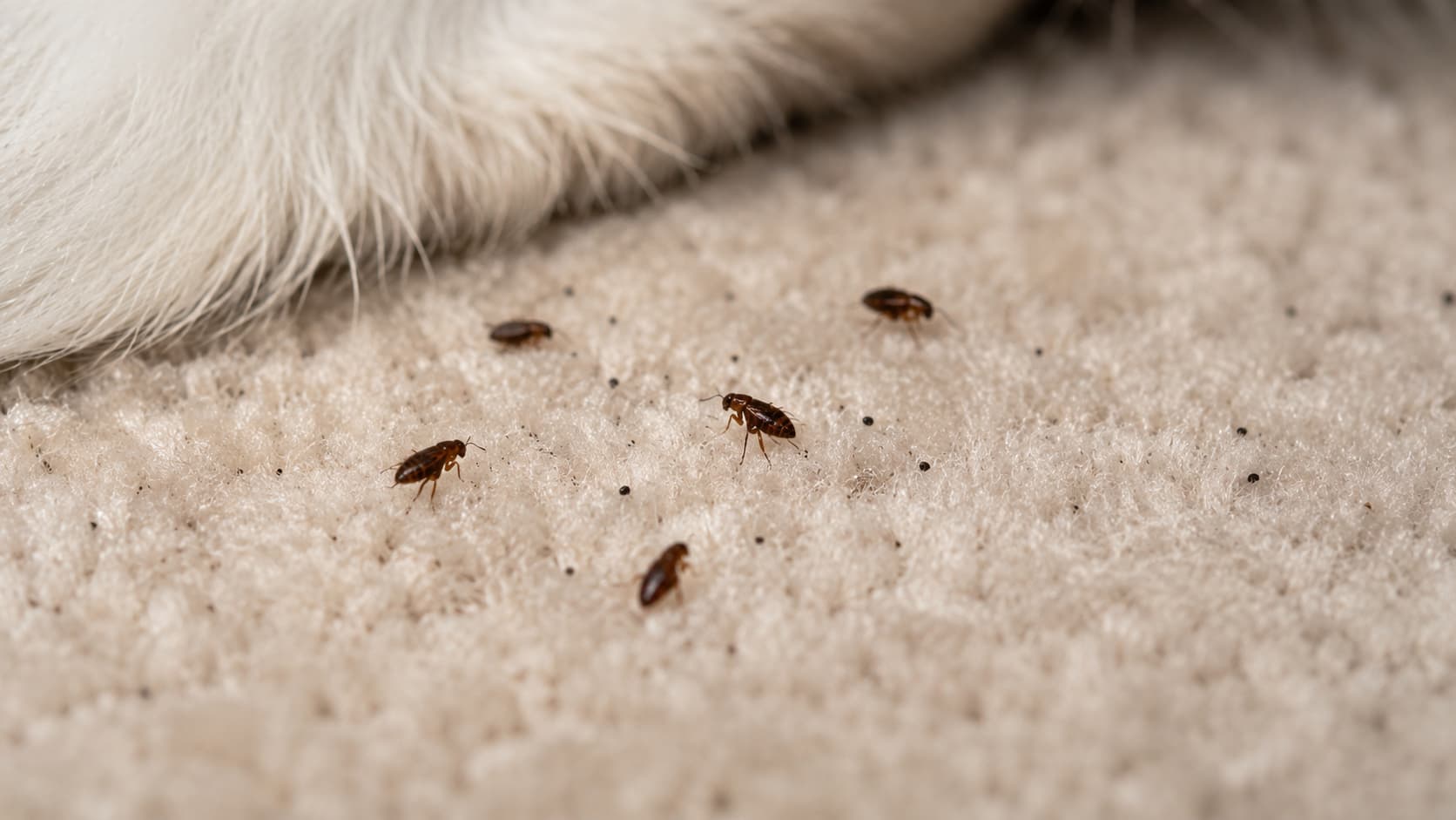 9 Best Flea Exterminator Services in Lehi, Utah (2026)