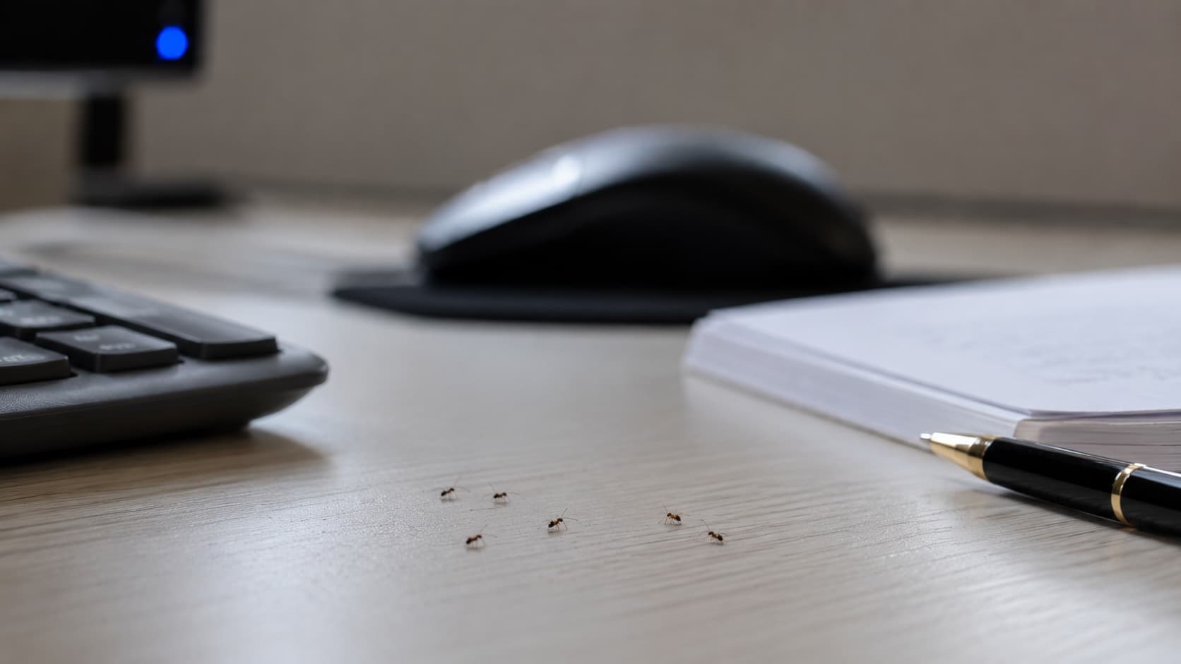 7 Best Insect Removal Services in Lehi, Utah (2026)