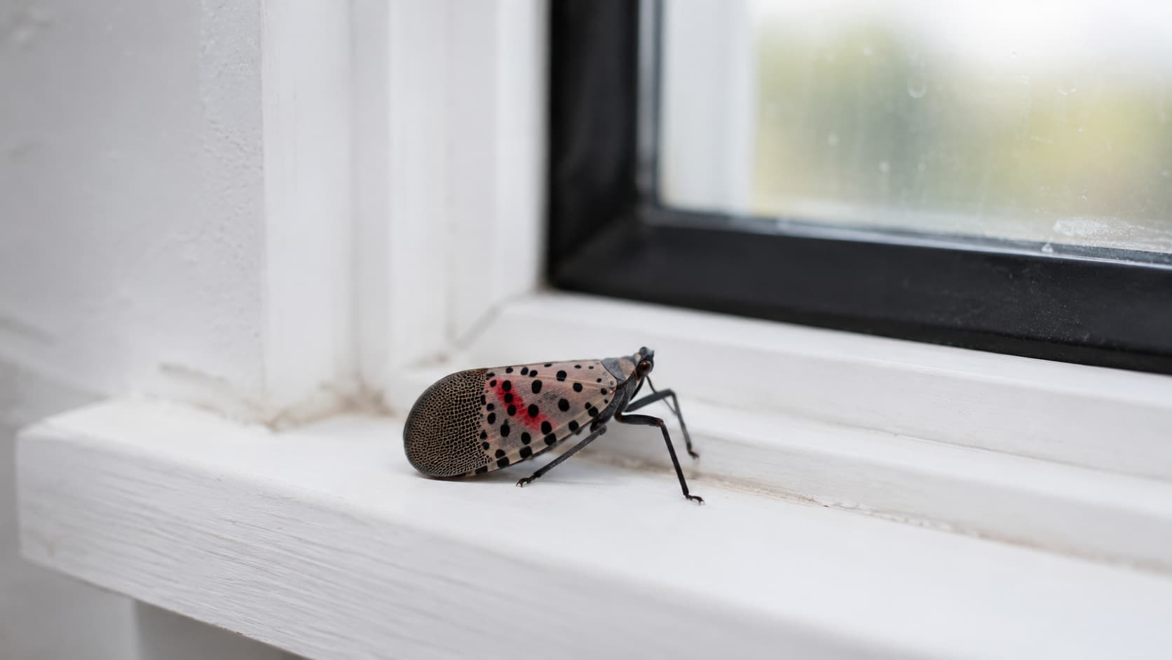 8 Best Lanternfly Exterminator Services in Lehi, Utah (2026)