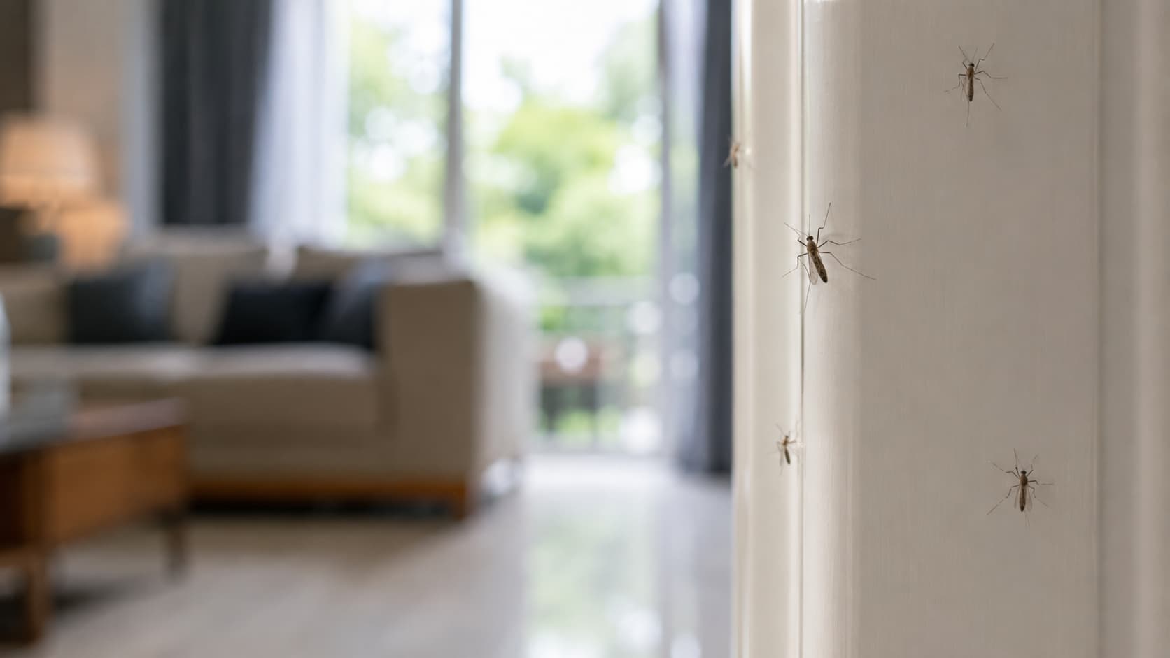 10 Best Mosquito Control Services in Lehi, Utah (2026)