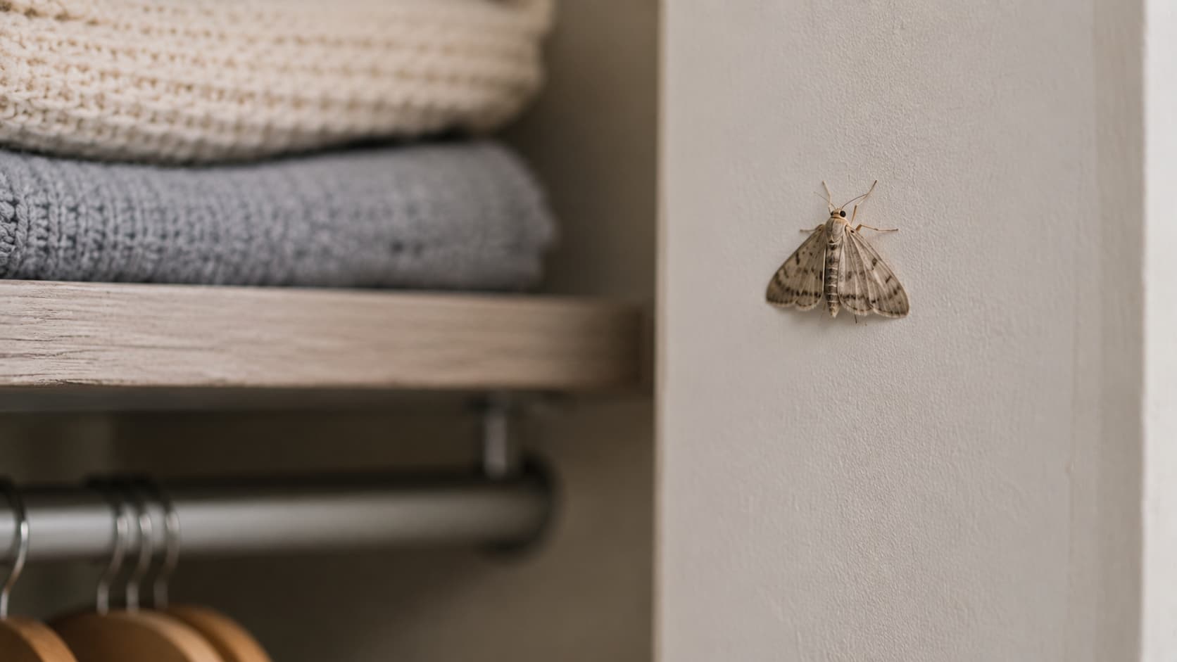 7 Best Moth Control Services in Lehi, Utah (2026)