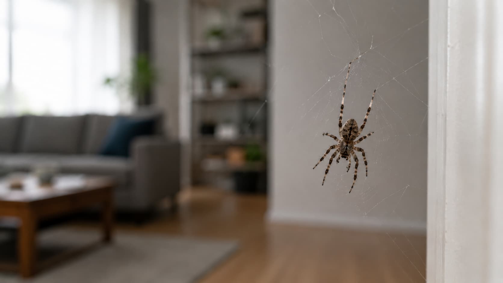10 Best Spider Control Services in Lehi, Utah (2026)
