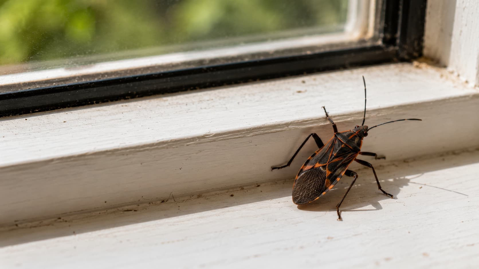 8 Best Box Elder Exterminator Services in Orem, Utah (2026)