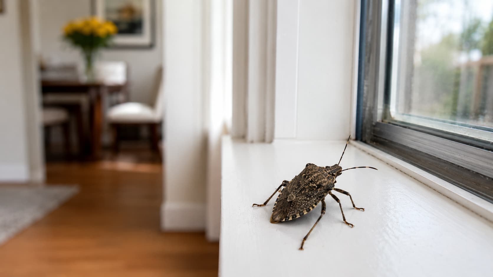 8 Best Insect Control Services in Orem, Utah (2026)